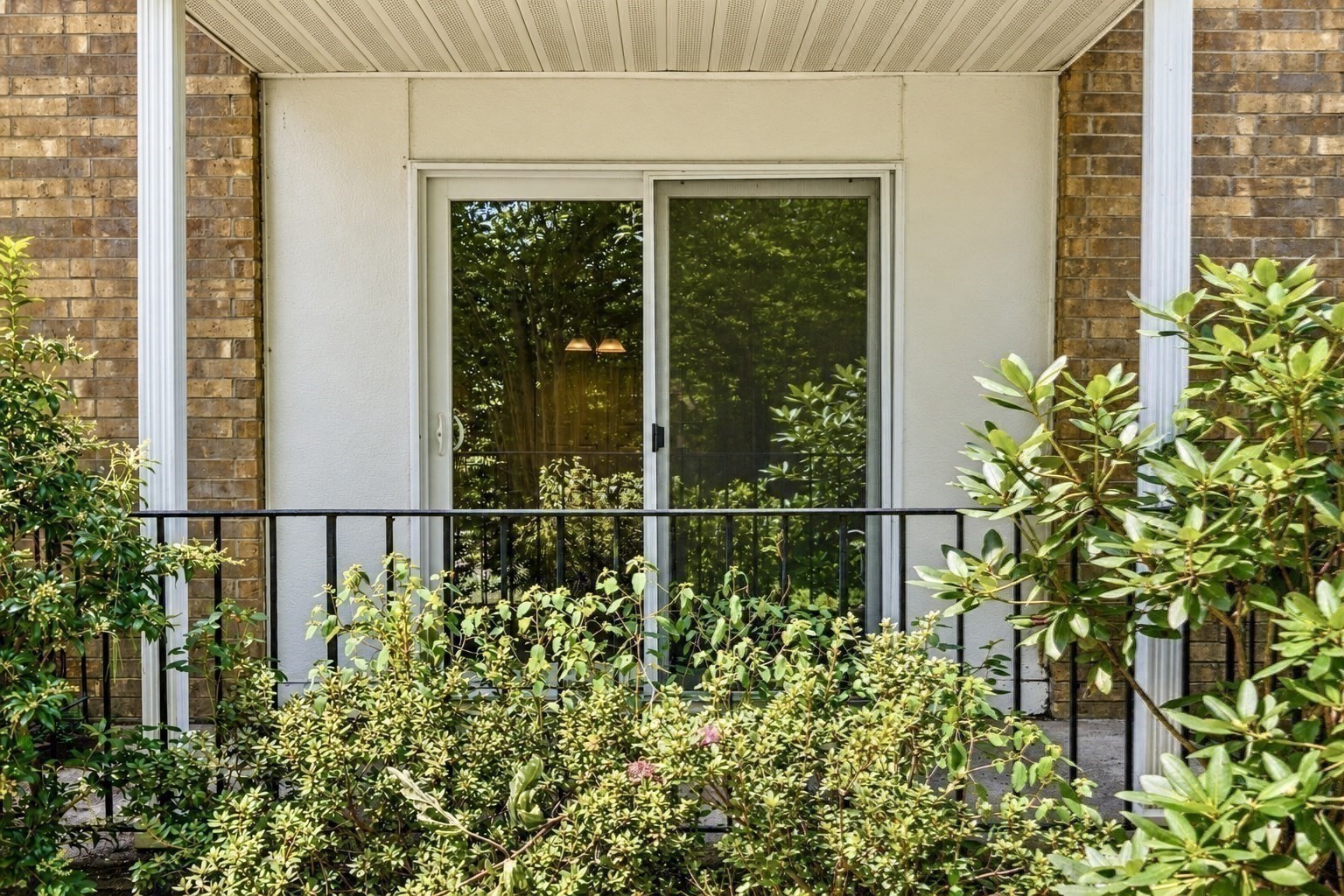 4 Kennedy Lane # 6 Property Photo 13