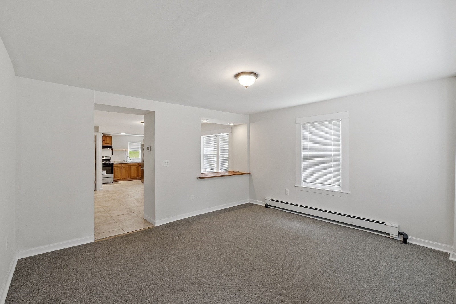 25 Winthrop Street # 25 Property Photo 4