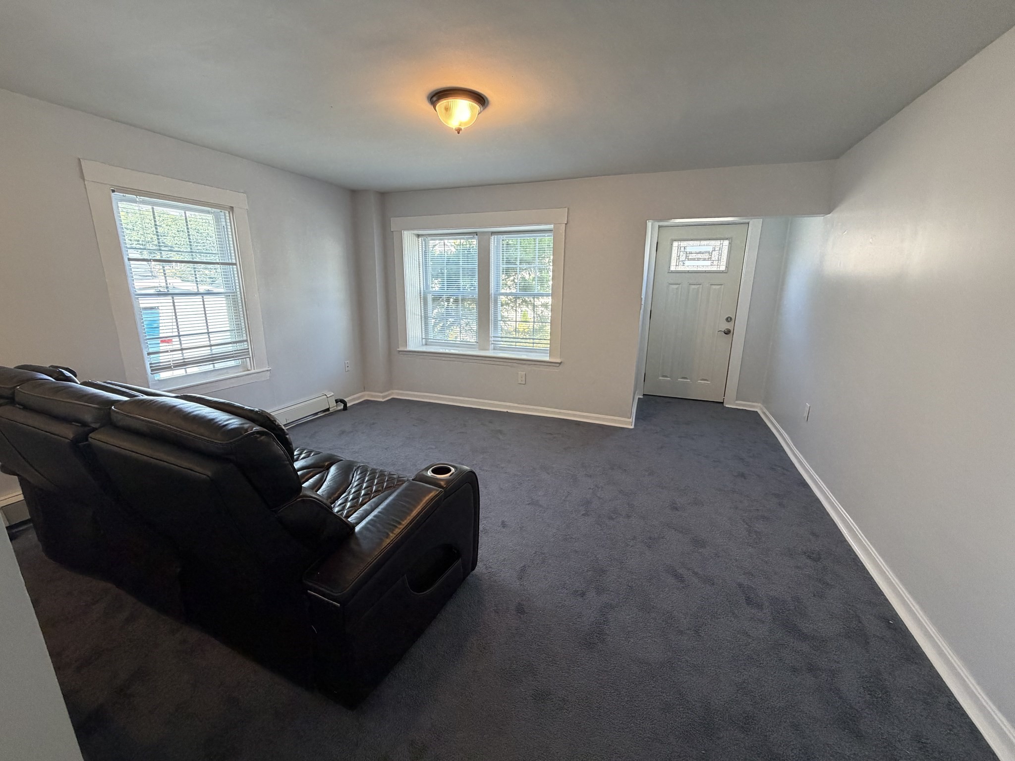 25 Winthrop Street # 25 Property Photo 5
