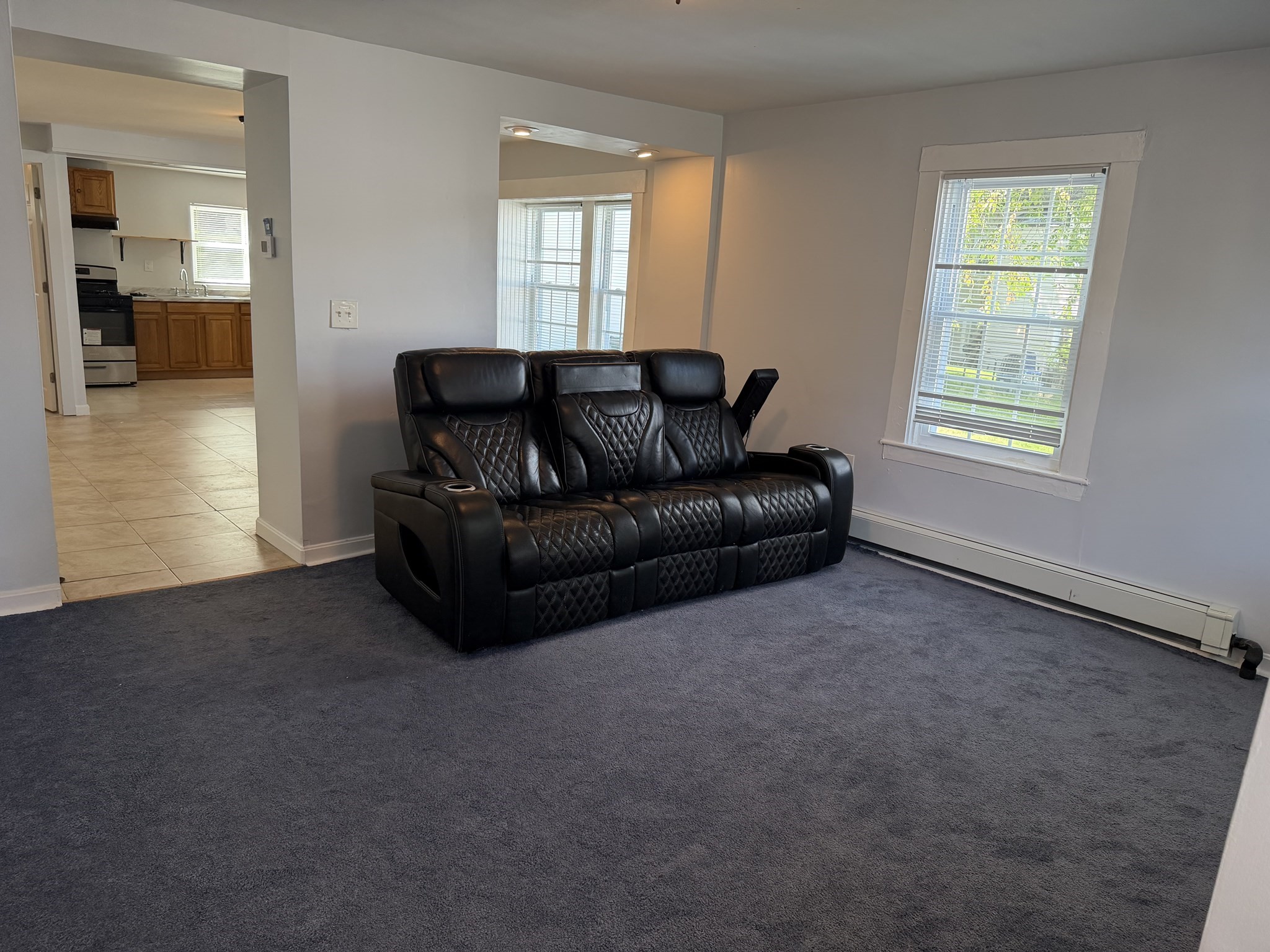 25 Winthrop Street # 25 Property Photo 6