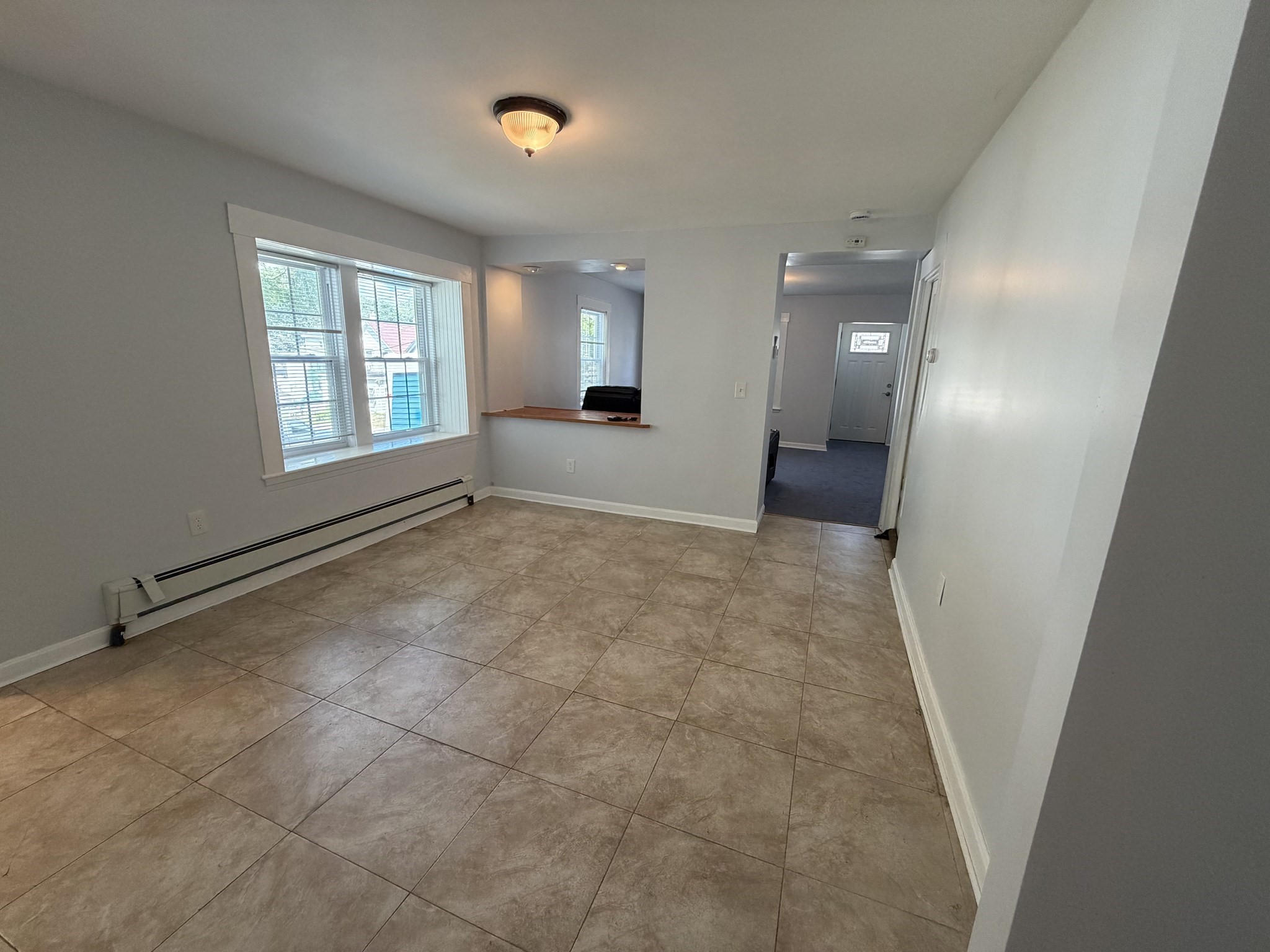25 Winthrop Street # 25 Property Photo 8