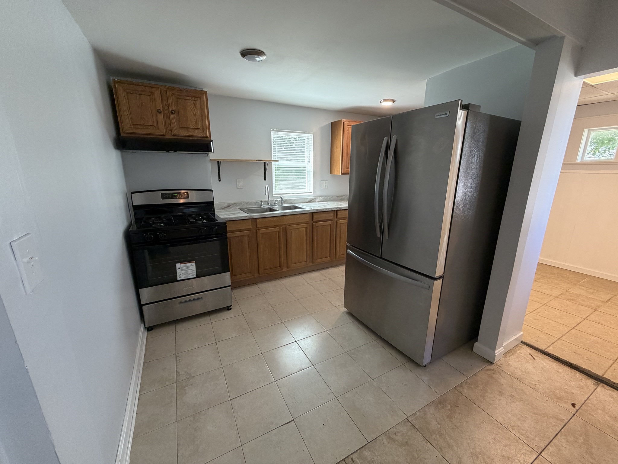 25 Winthrop Street # 25 Property Photo 11