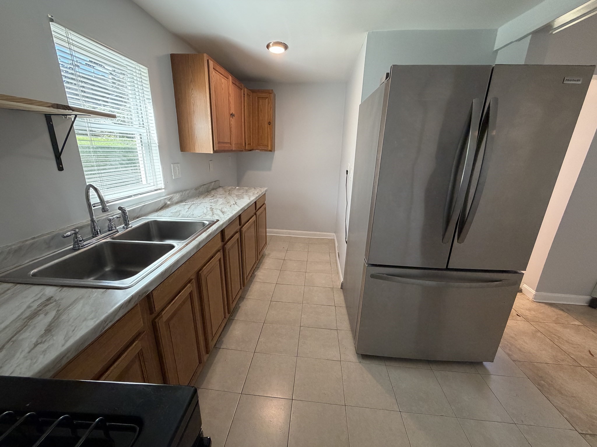 25 Winthrop Street # 25 Property Photo 12