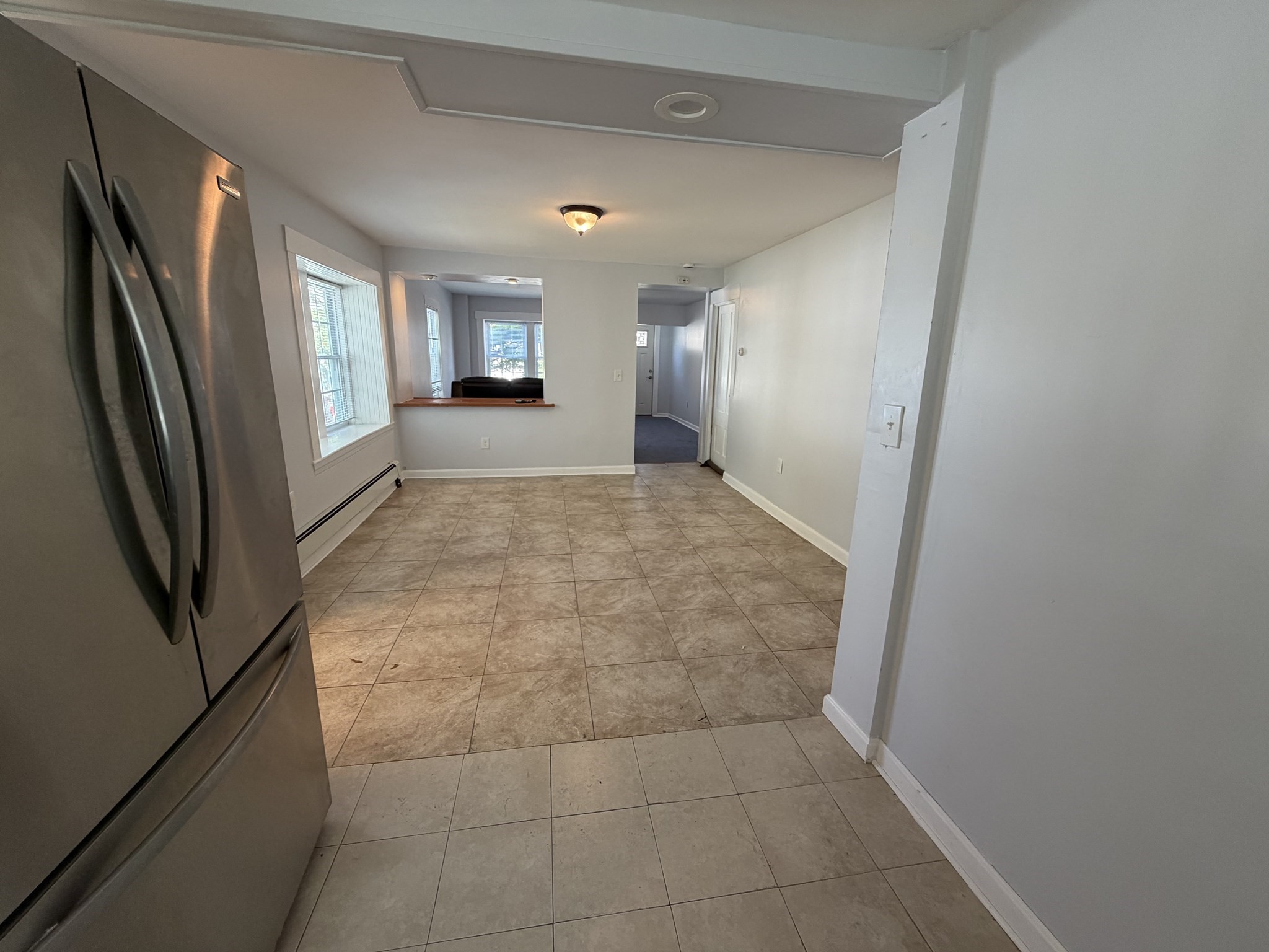 25 Winthrop Street # 25 Property Photo 14
