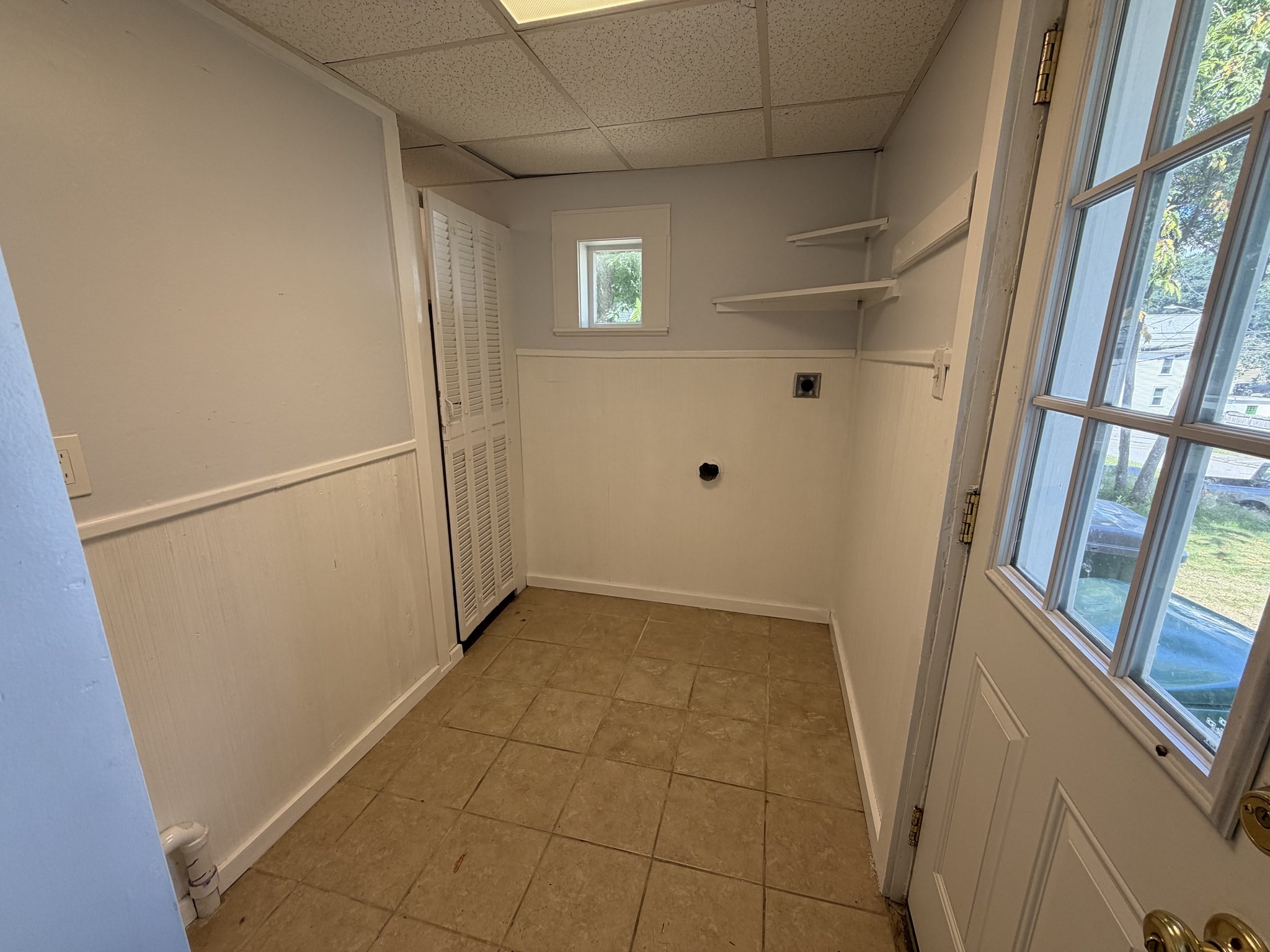 25 Winthrop Street # 25 Property Photo 15