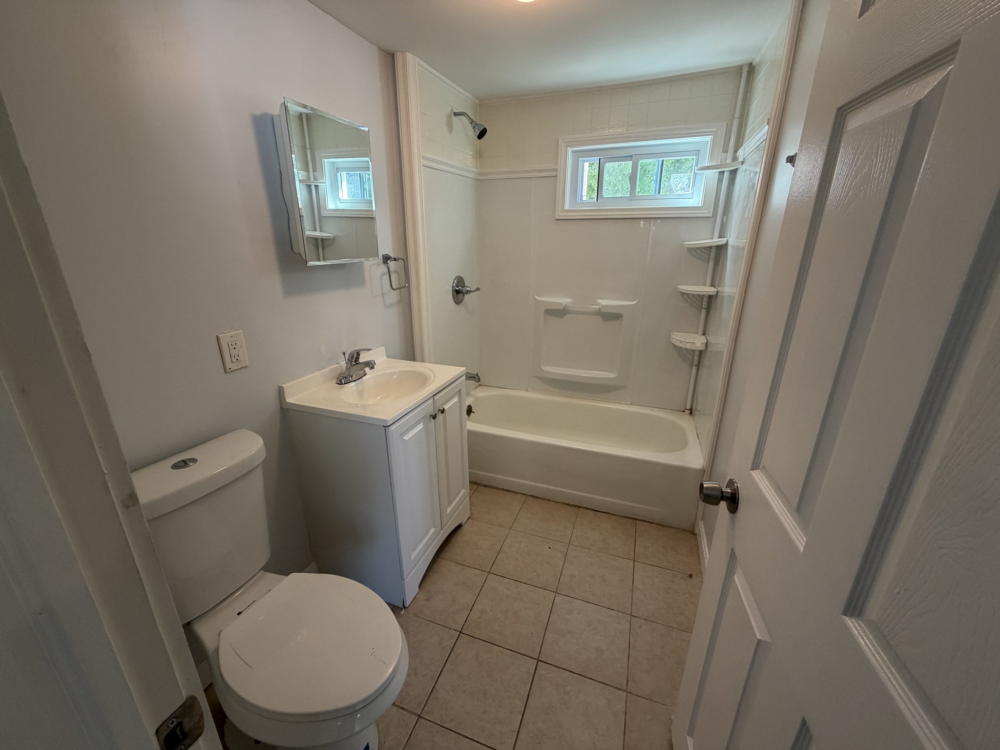 25 Winthrop Street # 25 Property Photo 16