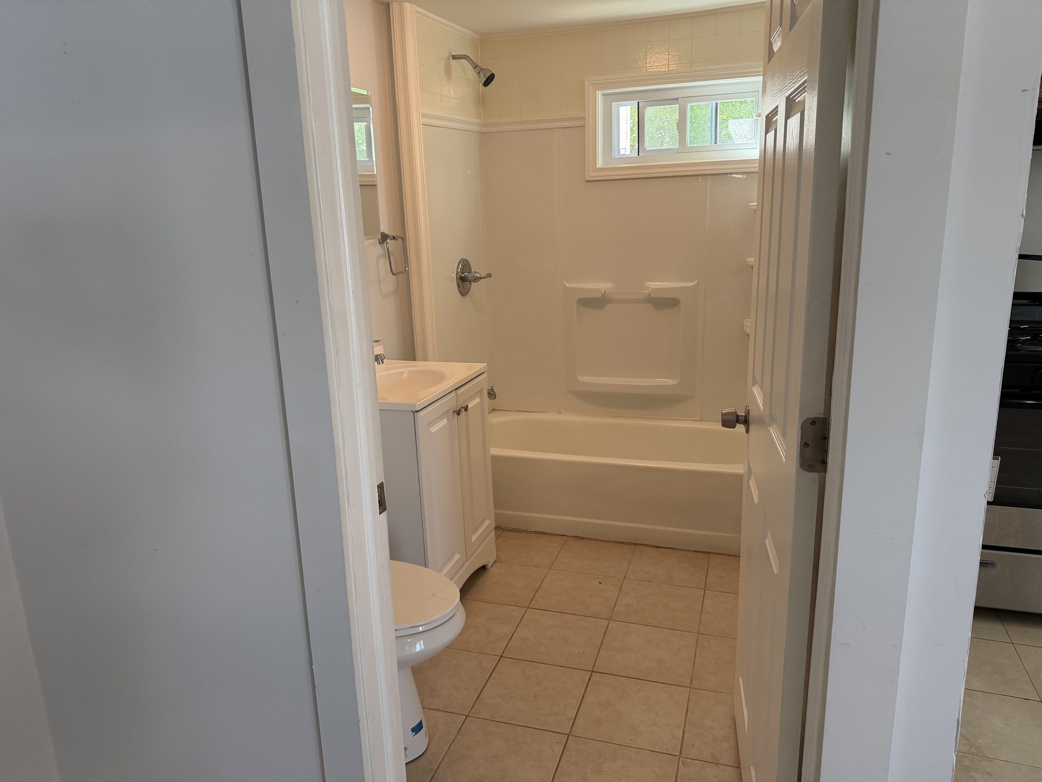 25 Winthrop Street # 25 Property Photo 17