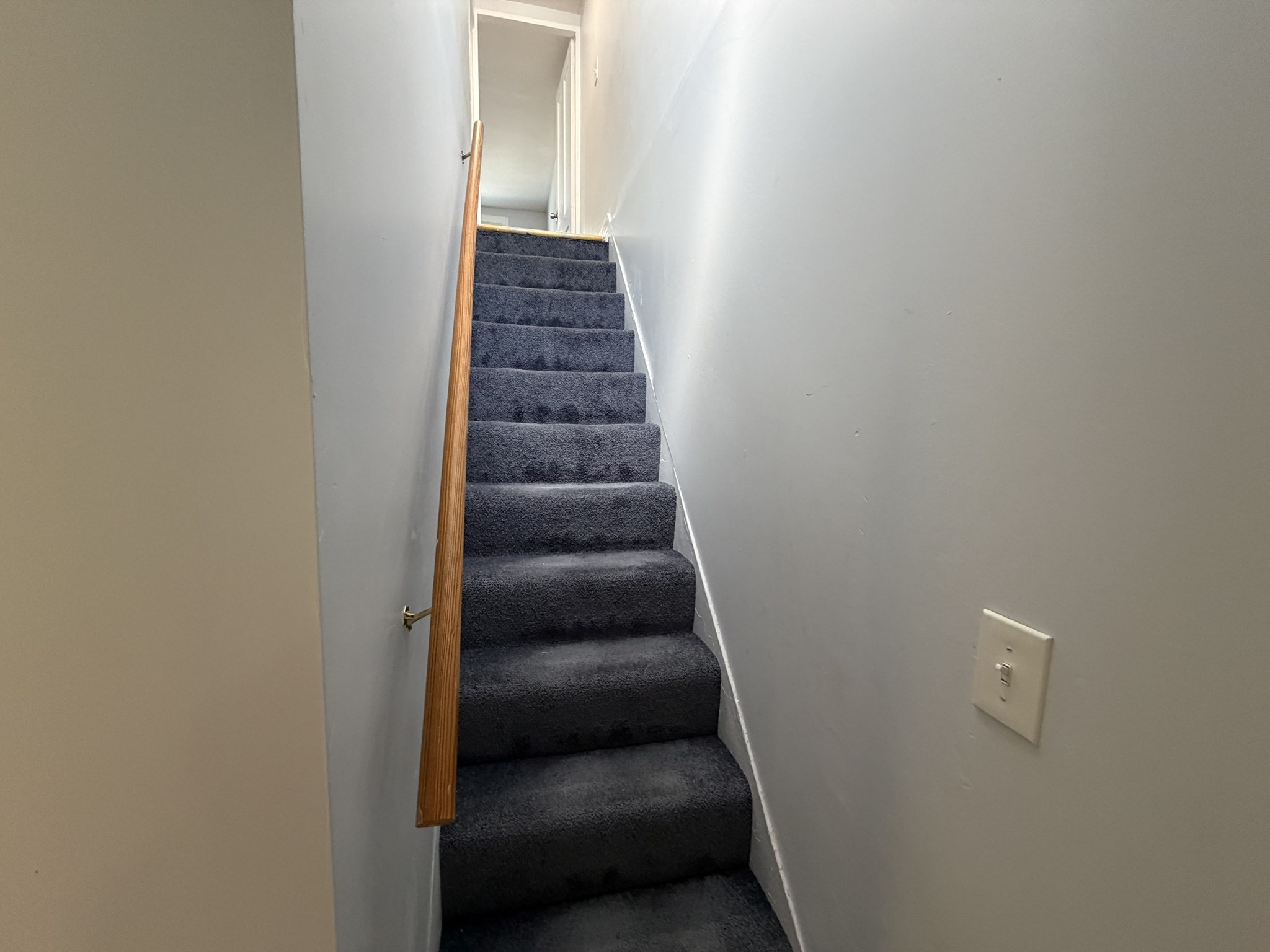 25 Winthrop Street # 25 Property Photo 18