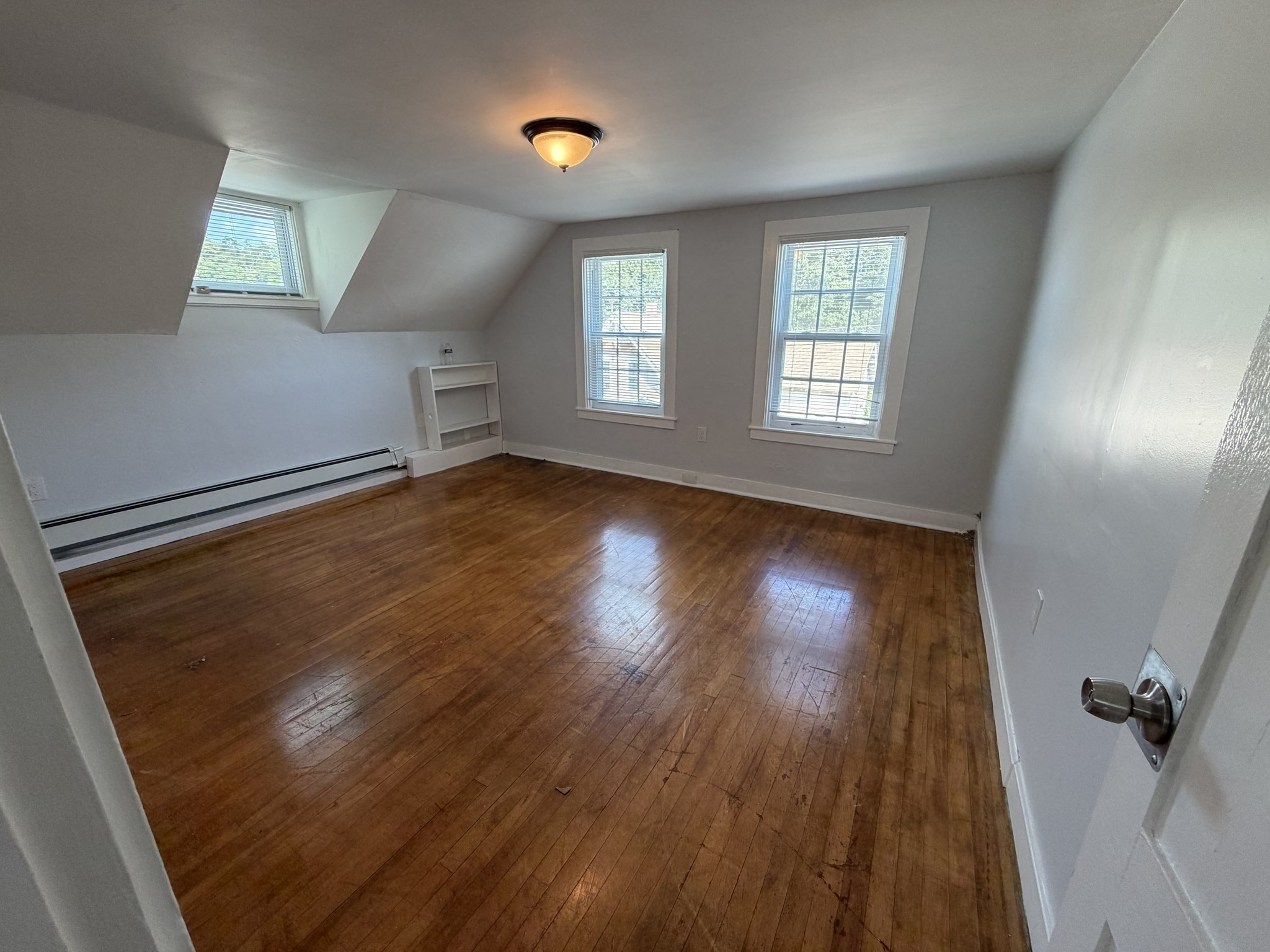 25 Winthrop Street # 25 Property Photo 19