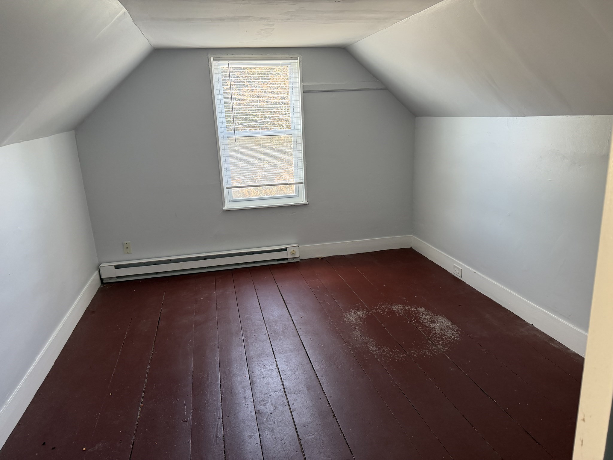 25 Winthrop Street # 25 Property Photo 23