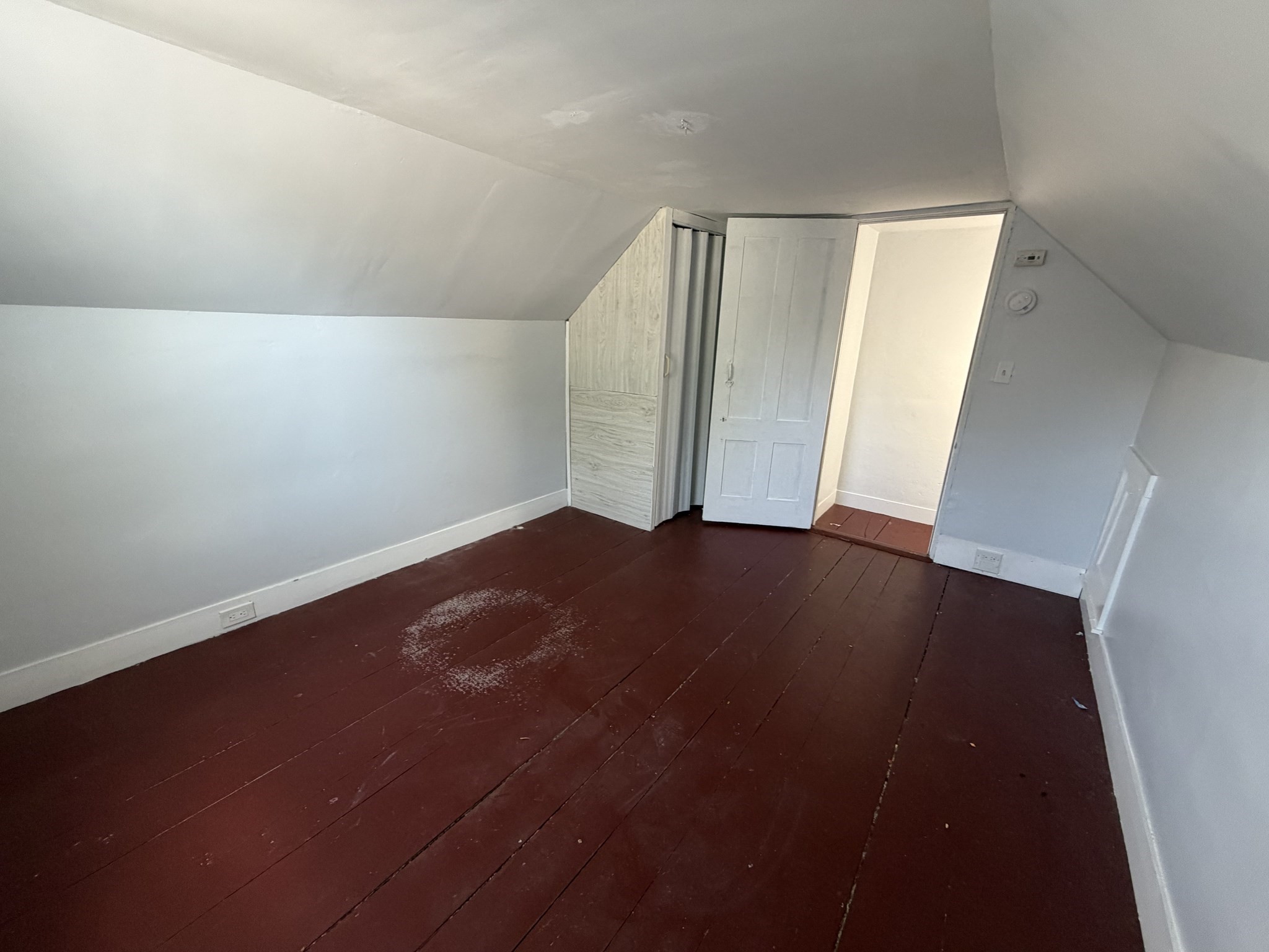25 Winthrop Street # 25 Property Photo 24