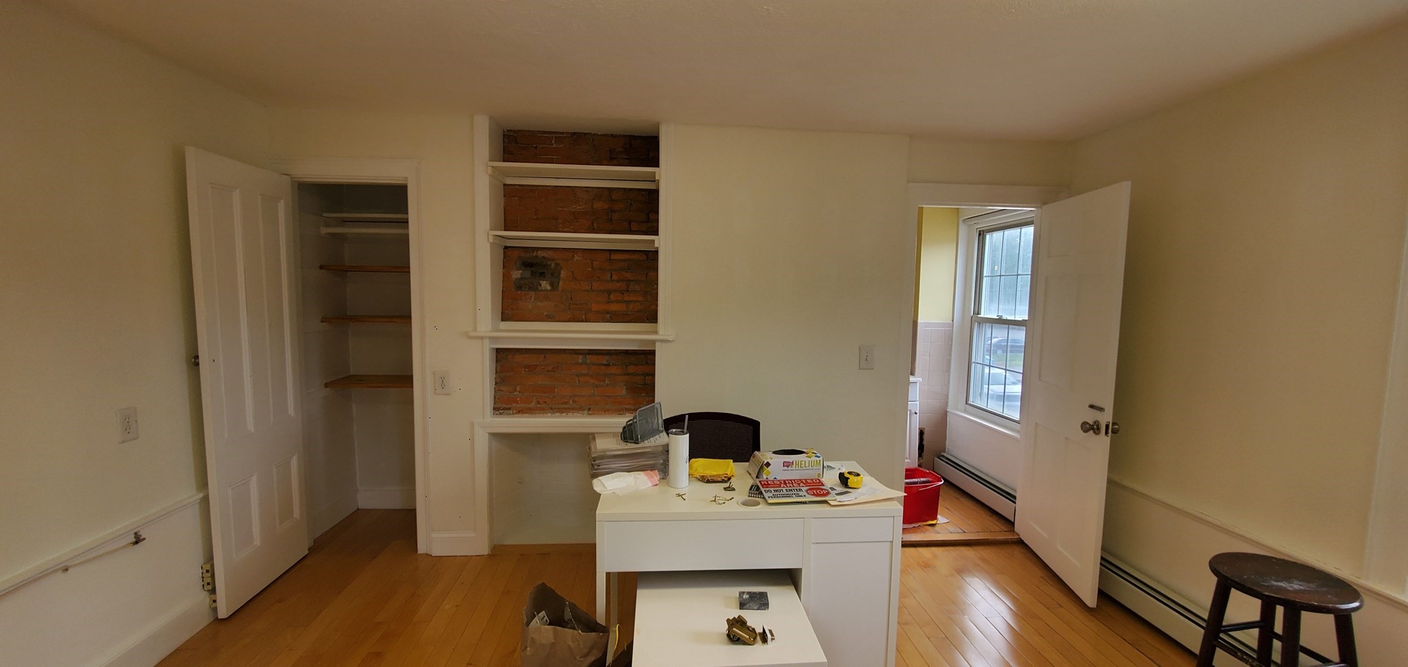 555 Bridge Street # 5 Property Photo 2