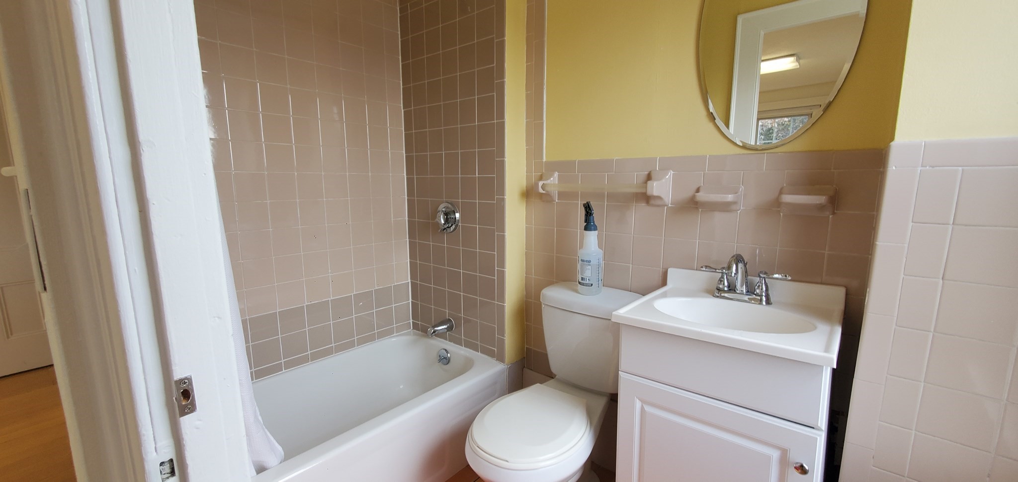 555 Bridge Street # 5 Property Photo 4