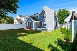 28 Fairview Ave Property Photo 4