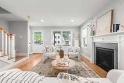 28 Fairview Ave Property Photo 8