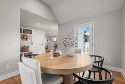 28 Fairview Ave Property Photo 15