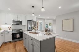 28 Fairview Ave Property Photo 16