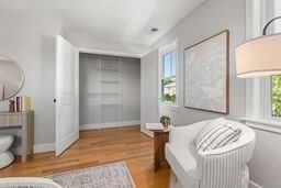 28 Fairview Ave Property Photo 18