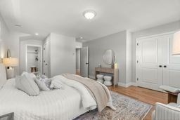 28 Fairview Ave Property Photo 19
