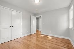 28 Fairview Ave Property Photo 25