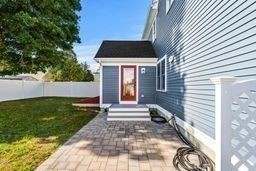 28 Fairview Ave Property Photo 27