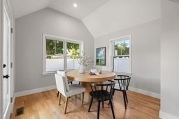 28 Fairview Ave Property Photo 28