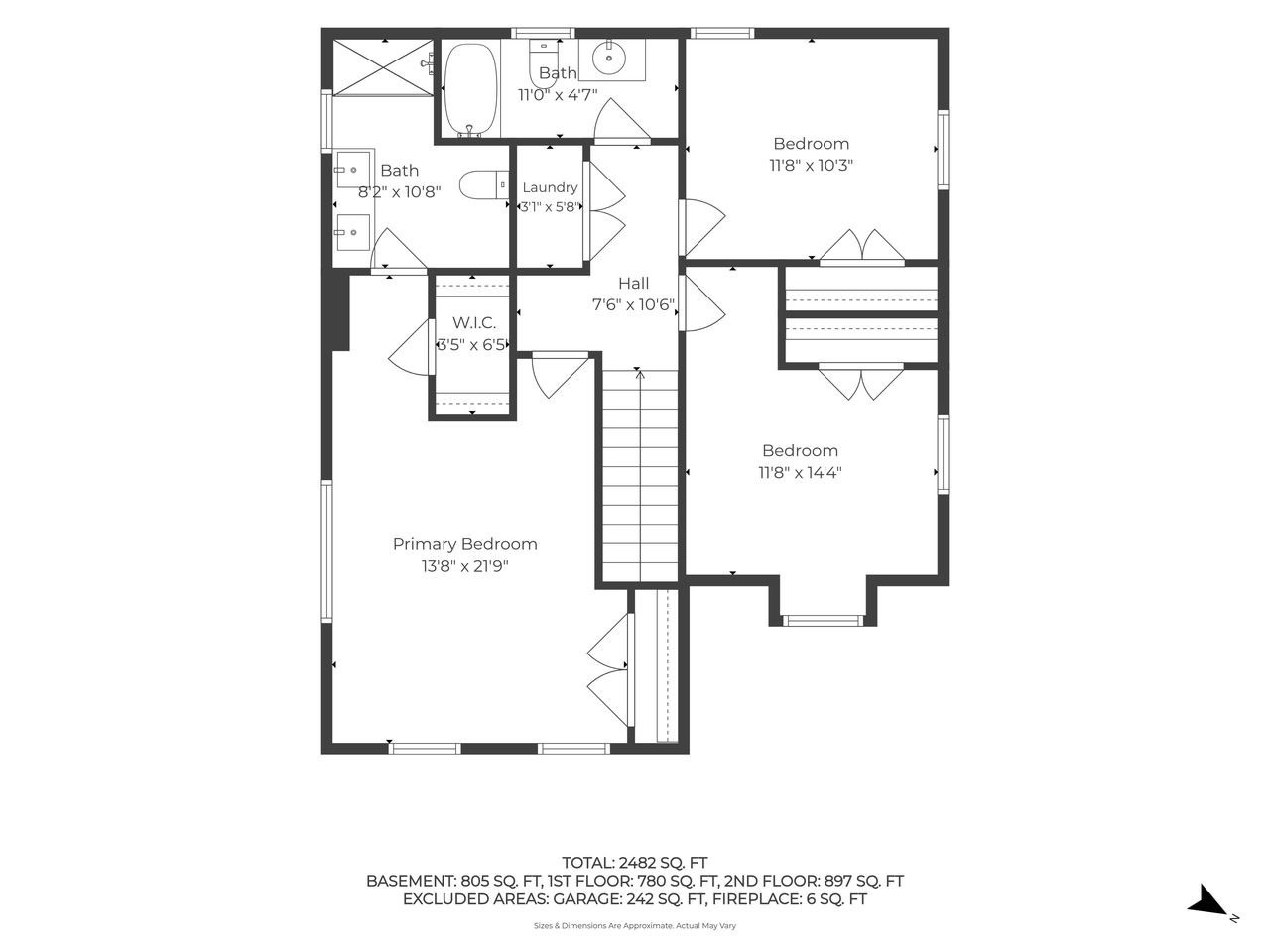 28 Fairview Ave Property Photo 31