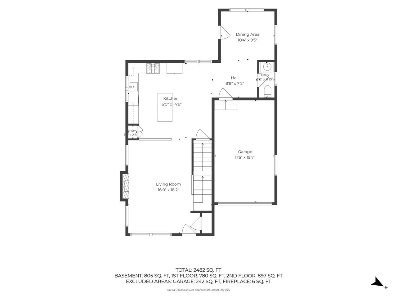28 Fairview Ave Property Photo 32