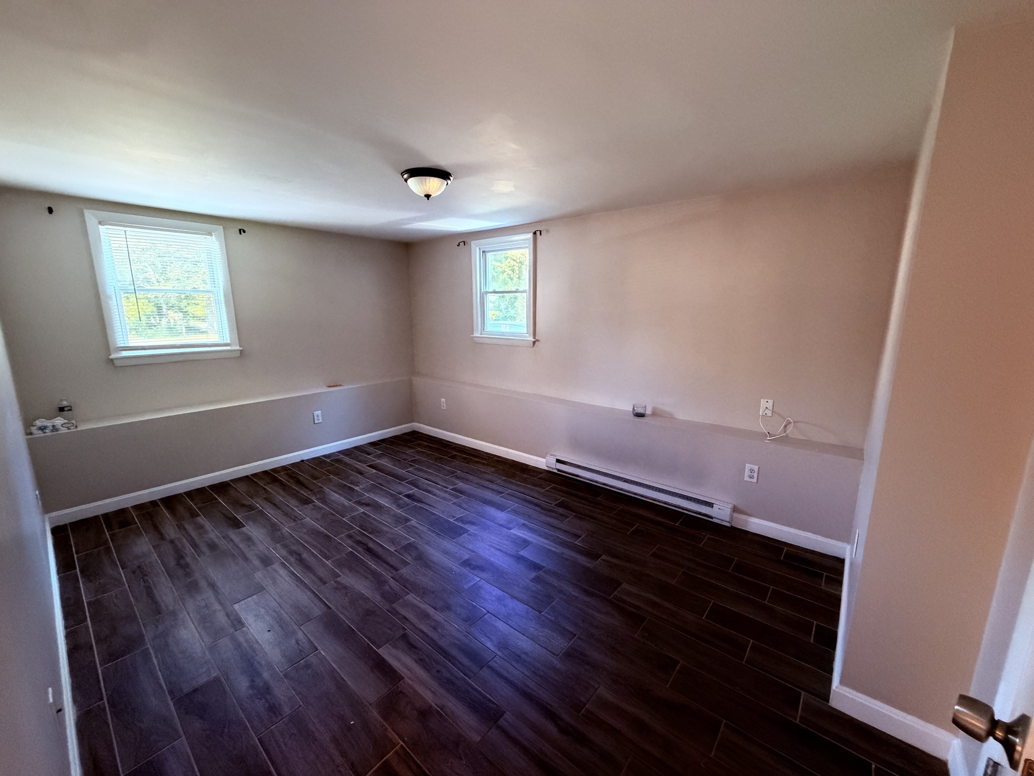 48 N Mill Street # 4 Property Photo 2