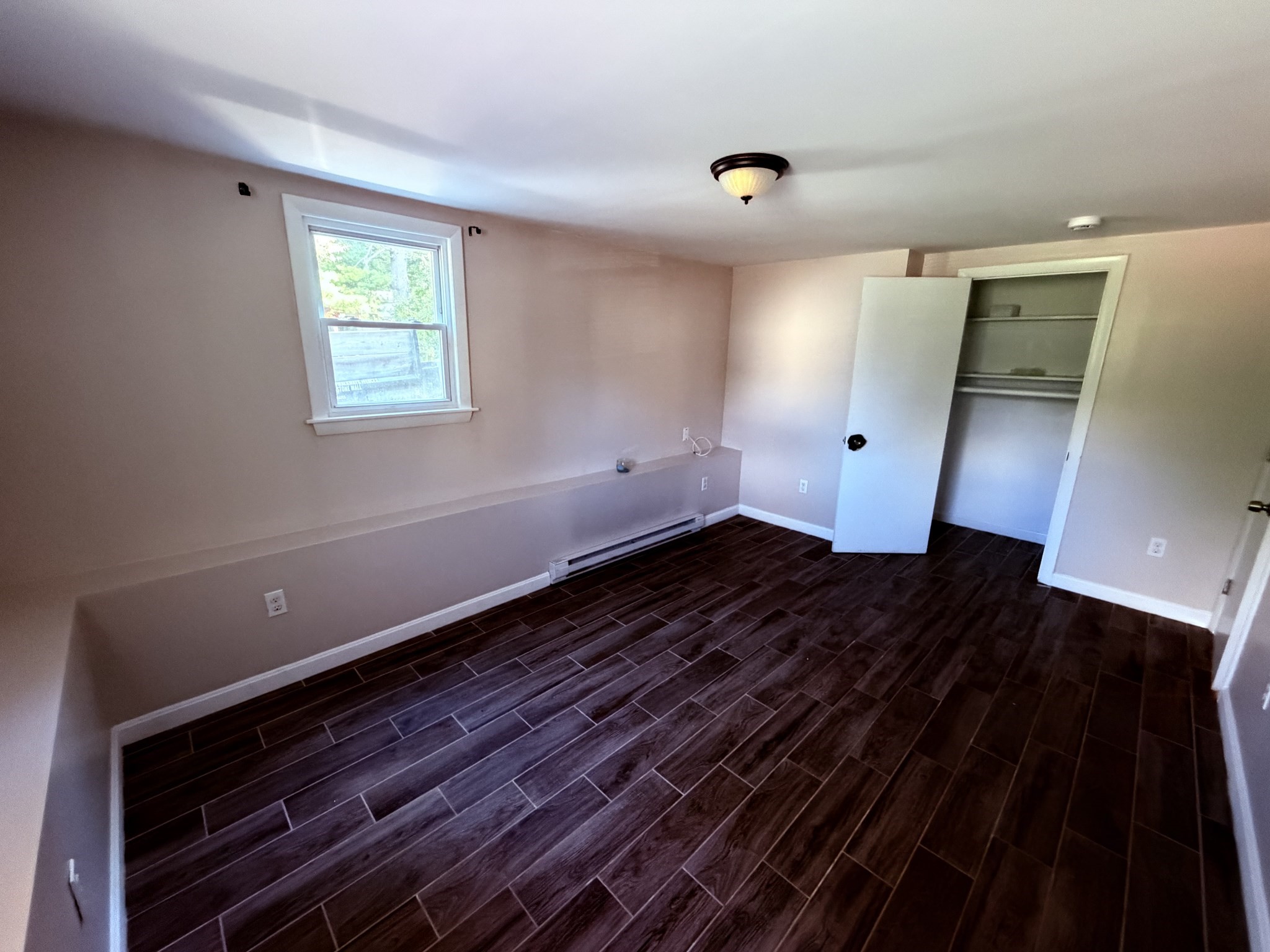 48 N Mill Street # 4 Property Photo 4