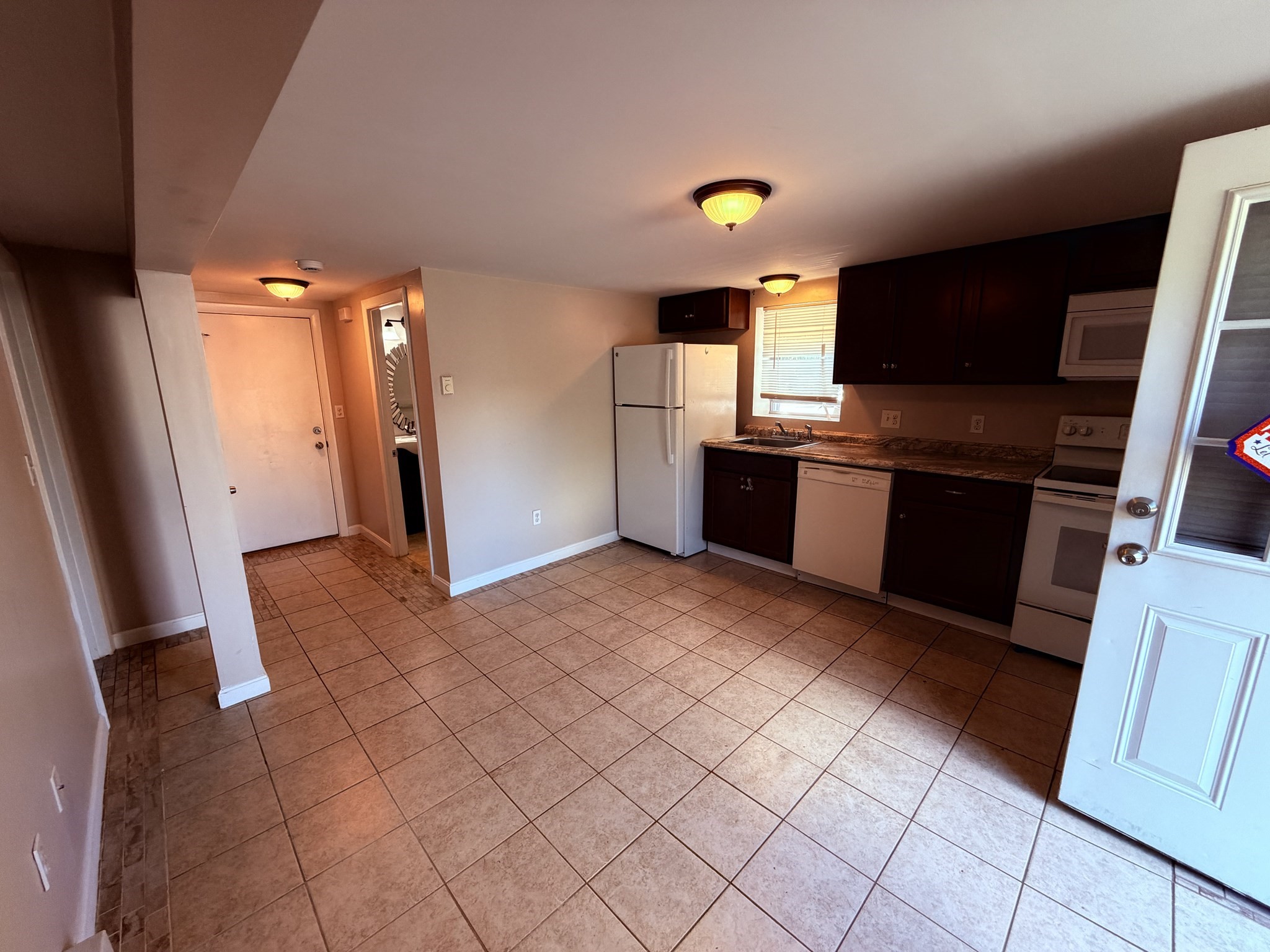 48 N Mill Street # 4 Property Photo 6