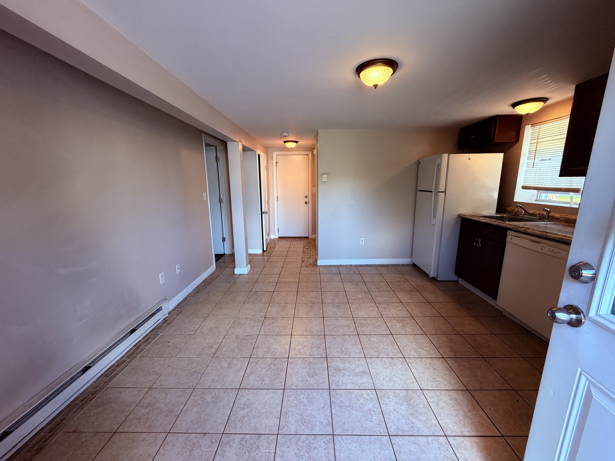 48 N Mill Street # 4 Property Photo 7
