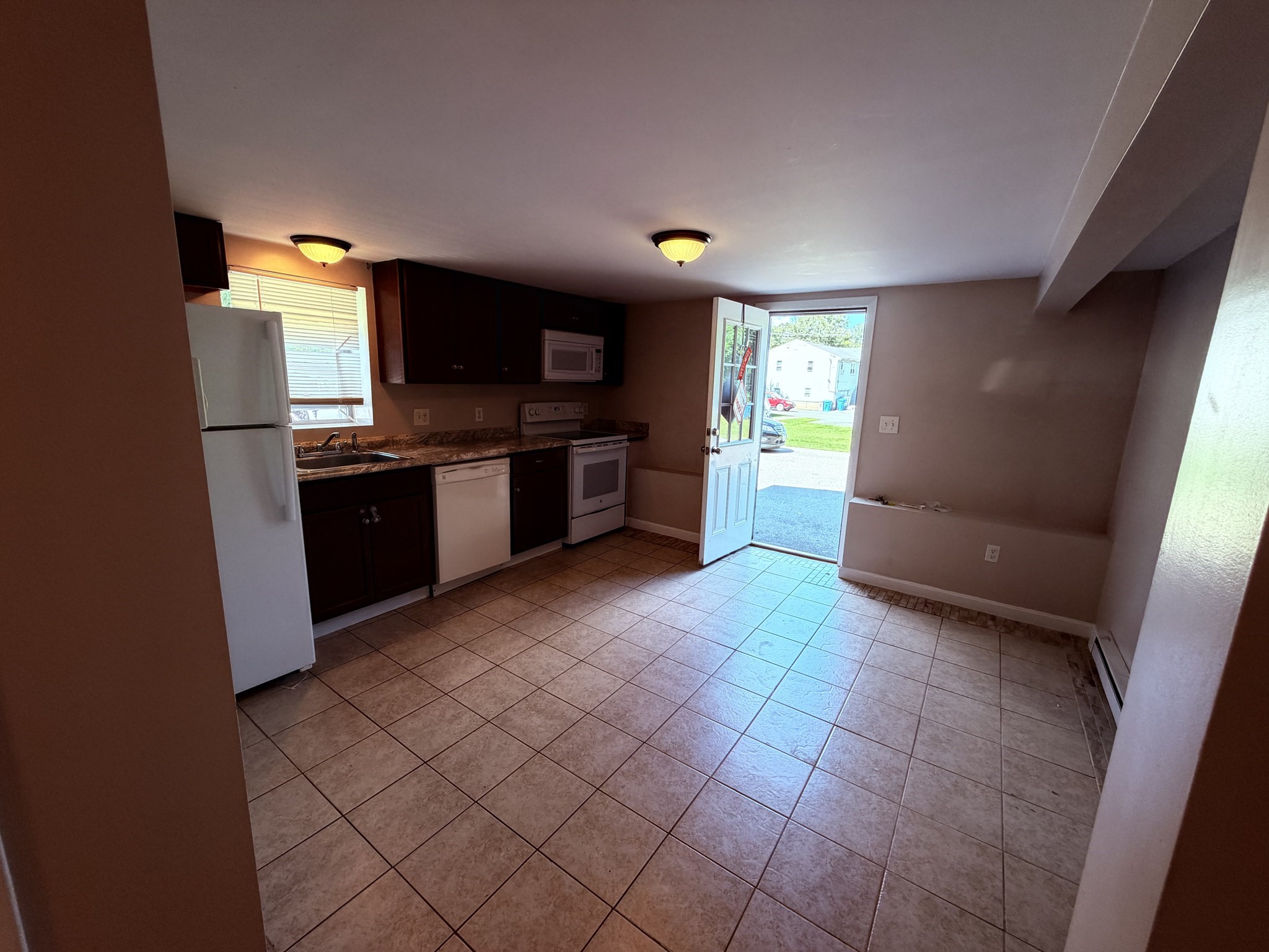 48 N Mill Street # 4 Property Photo 8