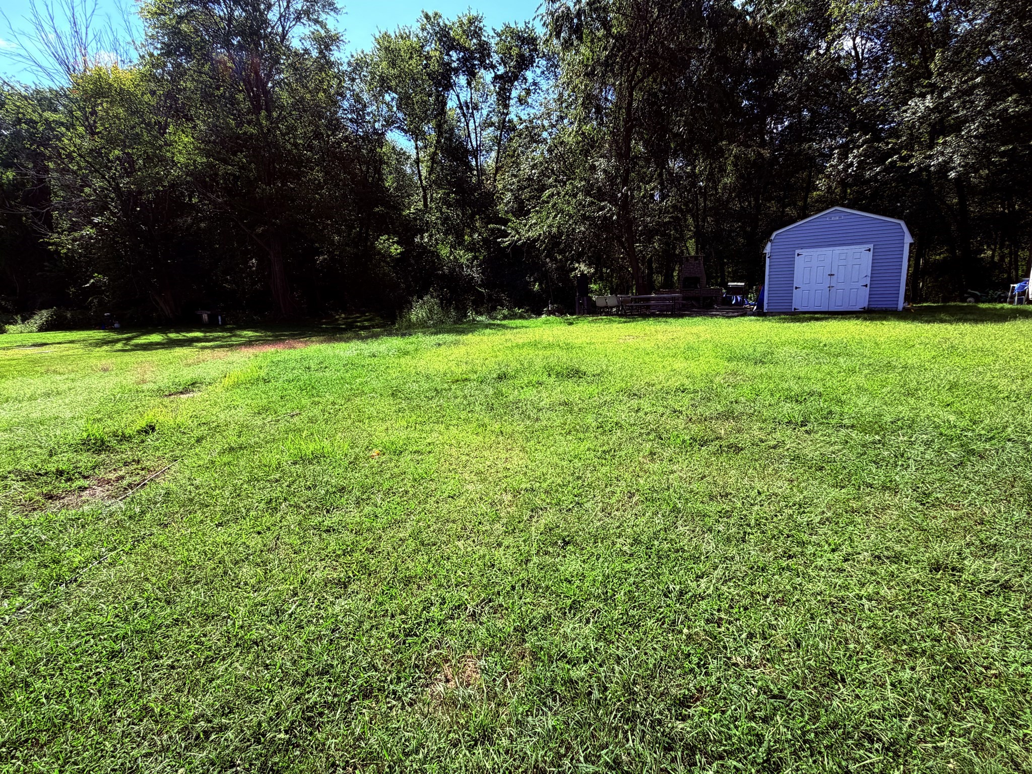 48 N Mill Street # 4 Property Photo 9