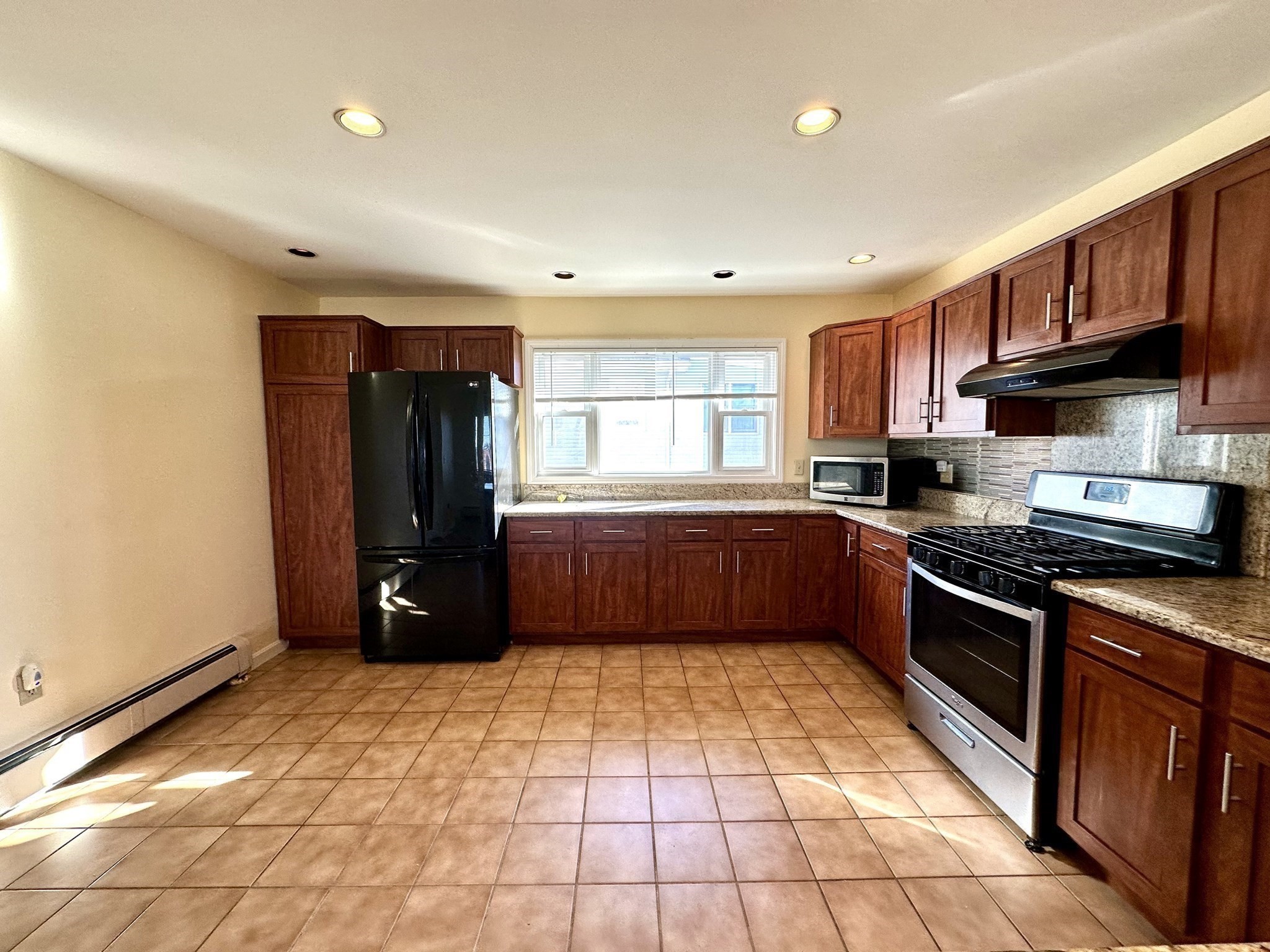 86 Palfrey Rd # 86 Property Photo 4