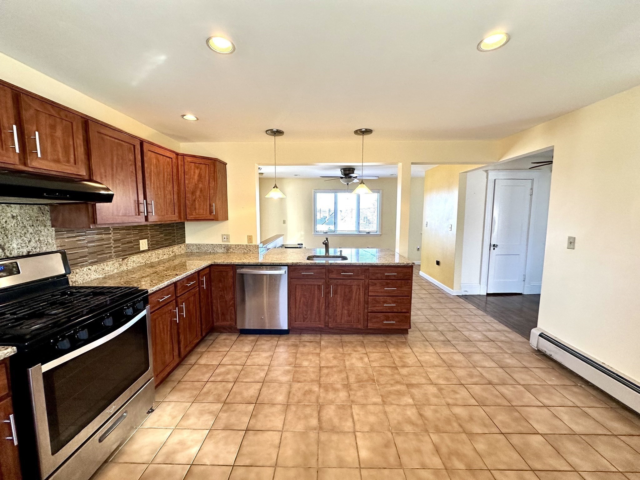 86 Palfrey Rd # 86 Property Photo 5