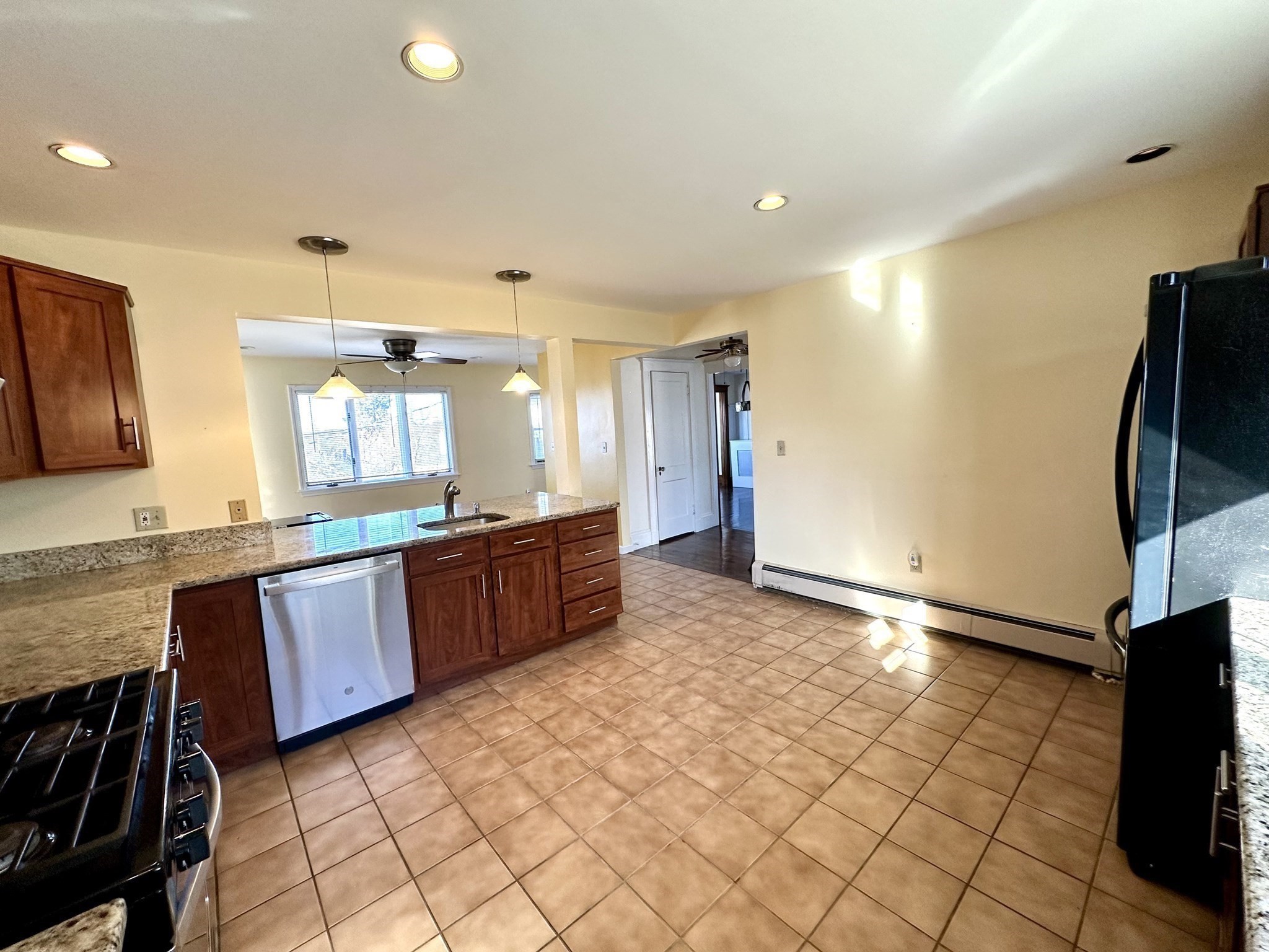 86 Palfrey Rd # 86 Property Photo 6