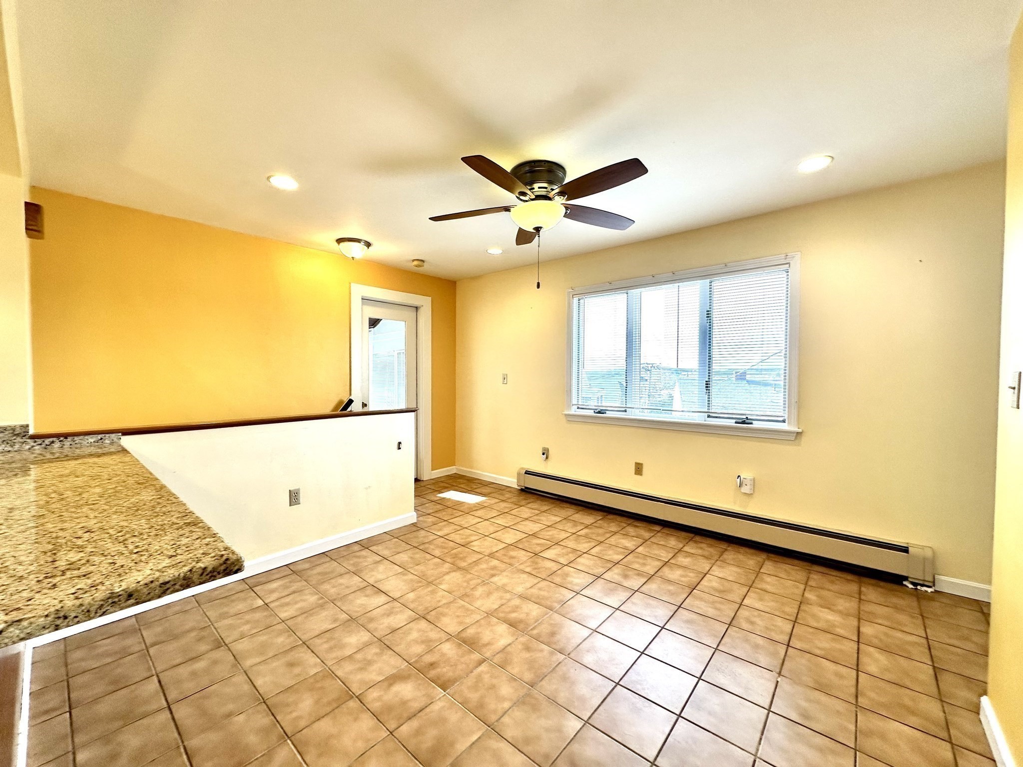 86 Palfrey Rd # 86 Property Photo 7