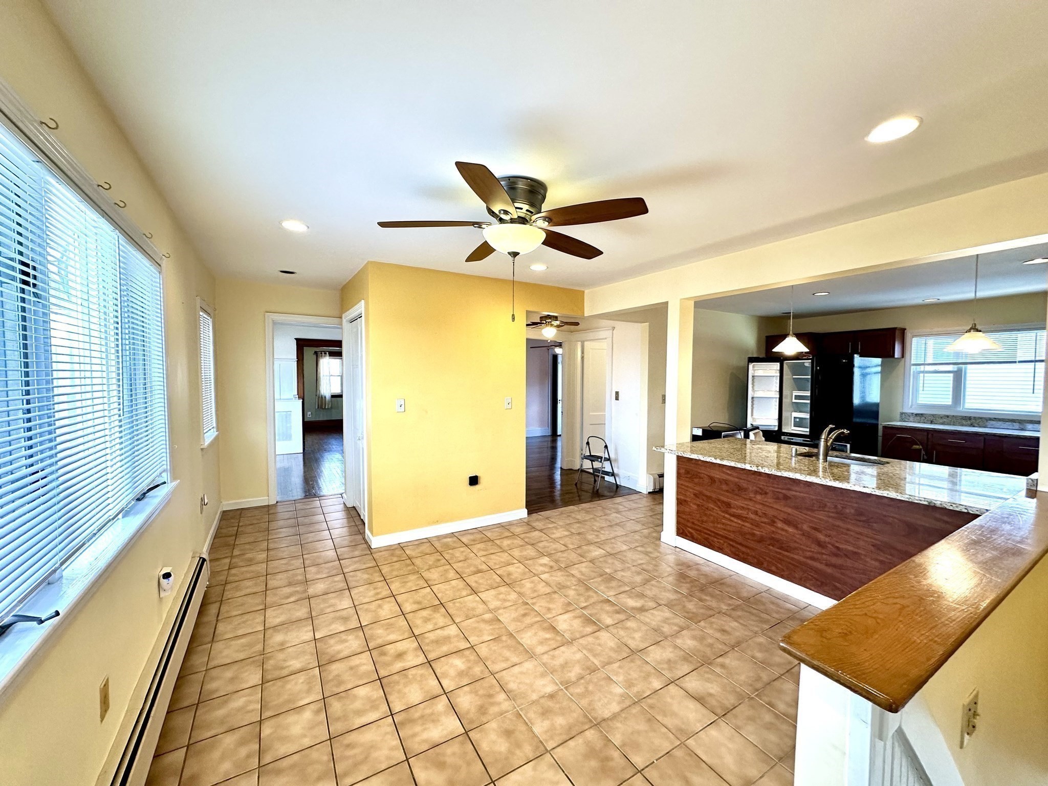 86 Palfrey Rd # 86 Property Photo 8