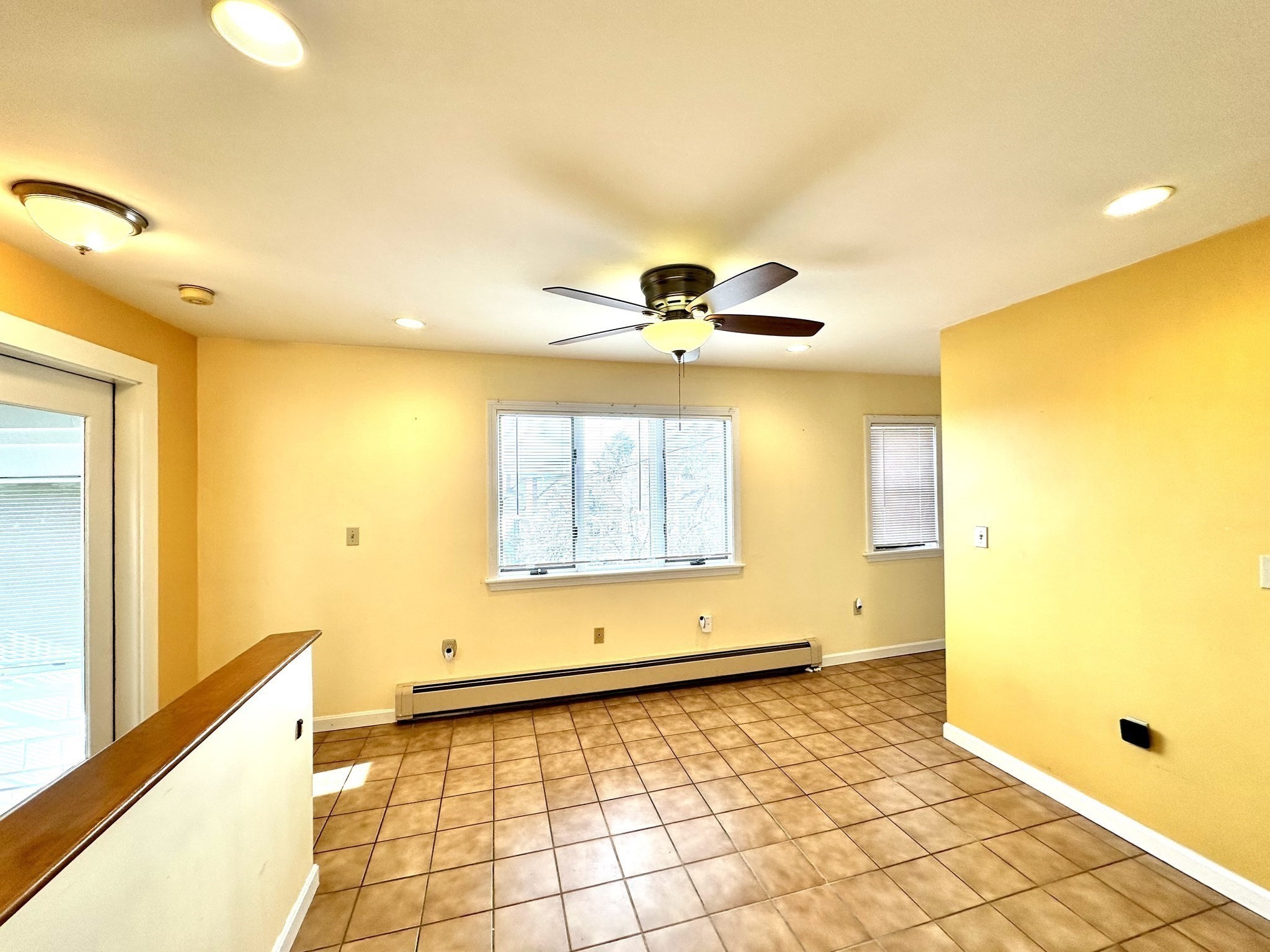 86 Palfrey Rd # 86 Property Photo 9