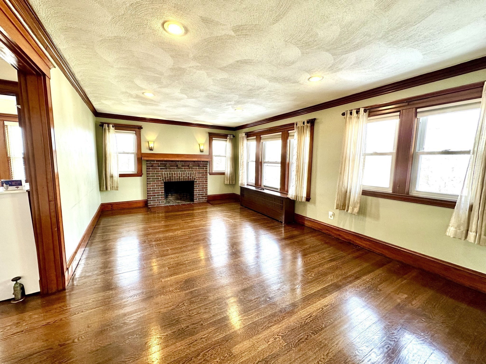 86 Palfrey Rd # 86 Property Photo 10
