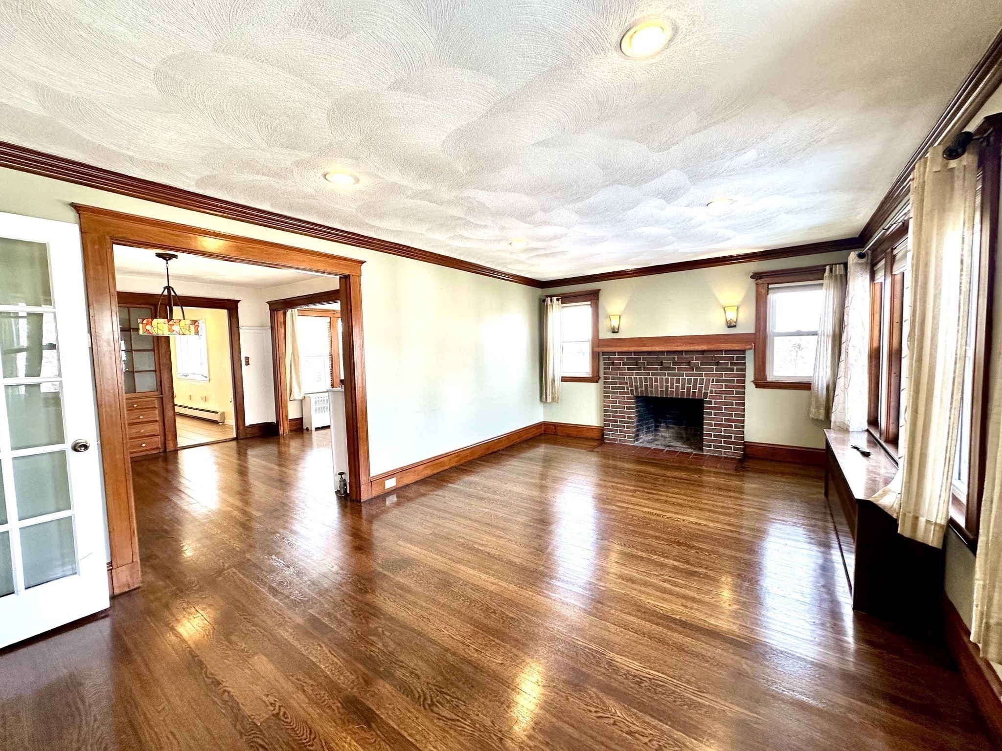 86 Palfrey Rd # 86 Property Photo 11