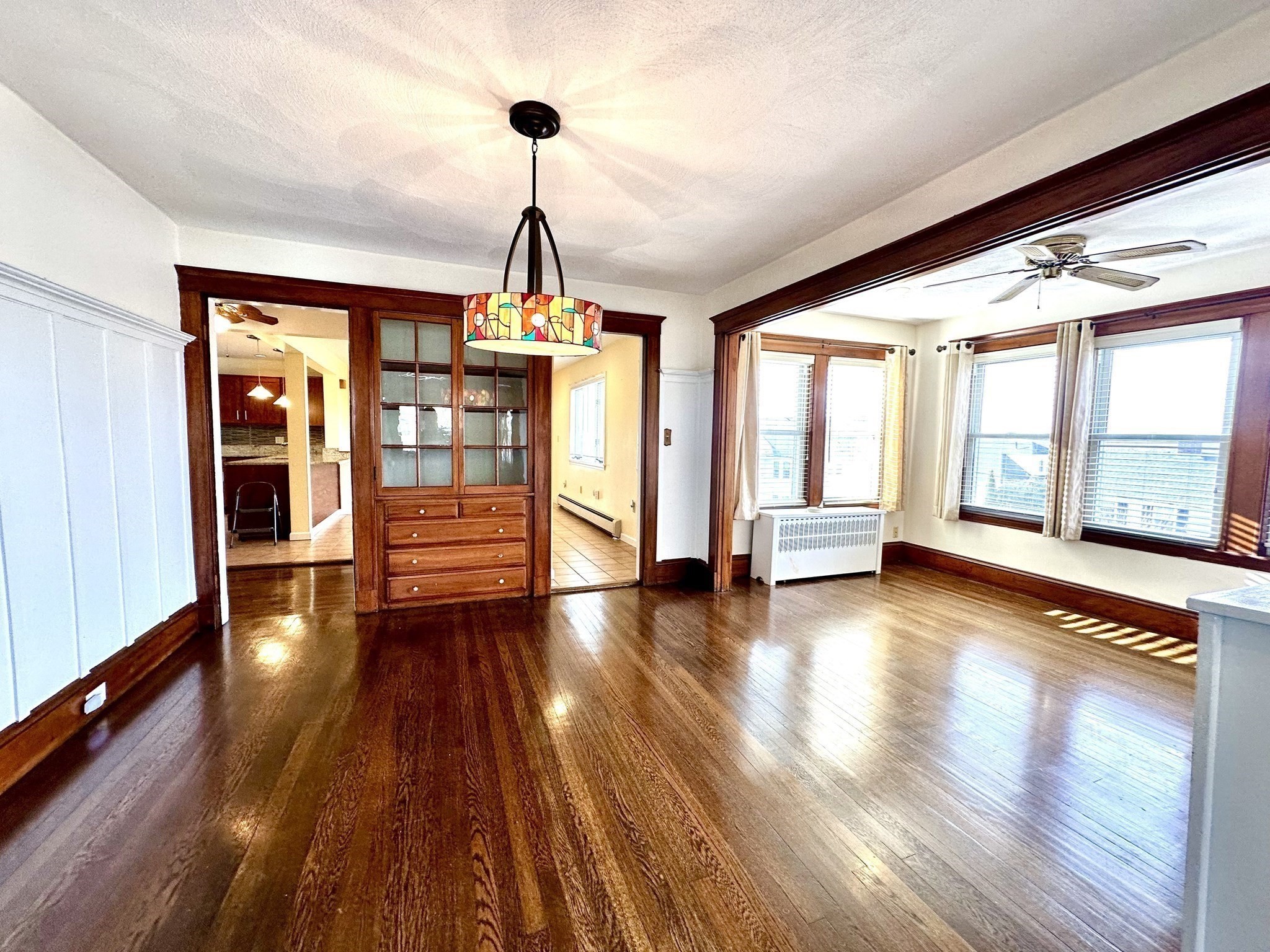 86 Palfrey Rd # 86 Property Photo 12