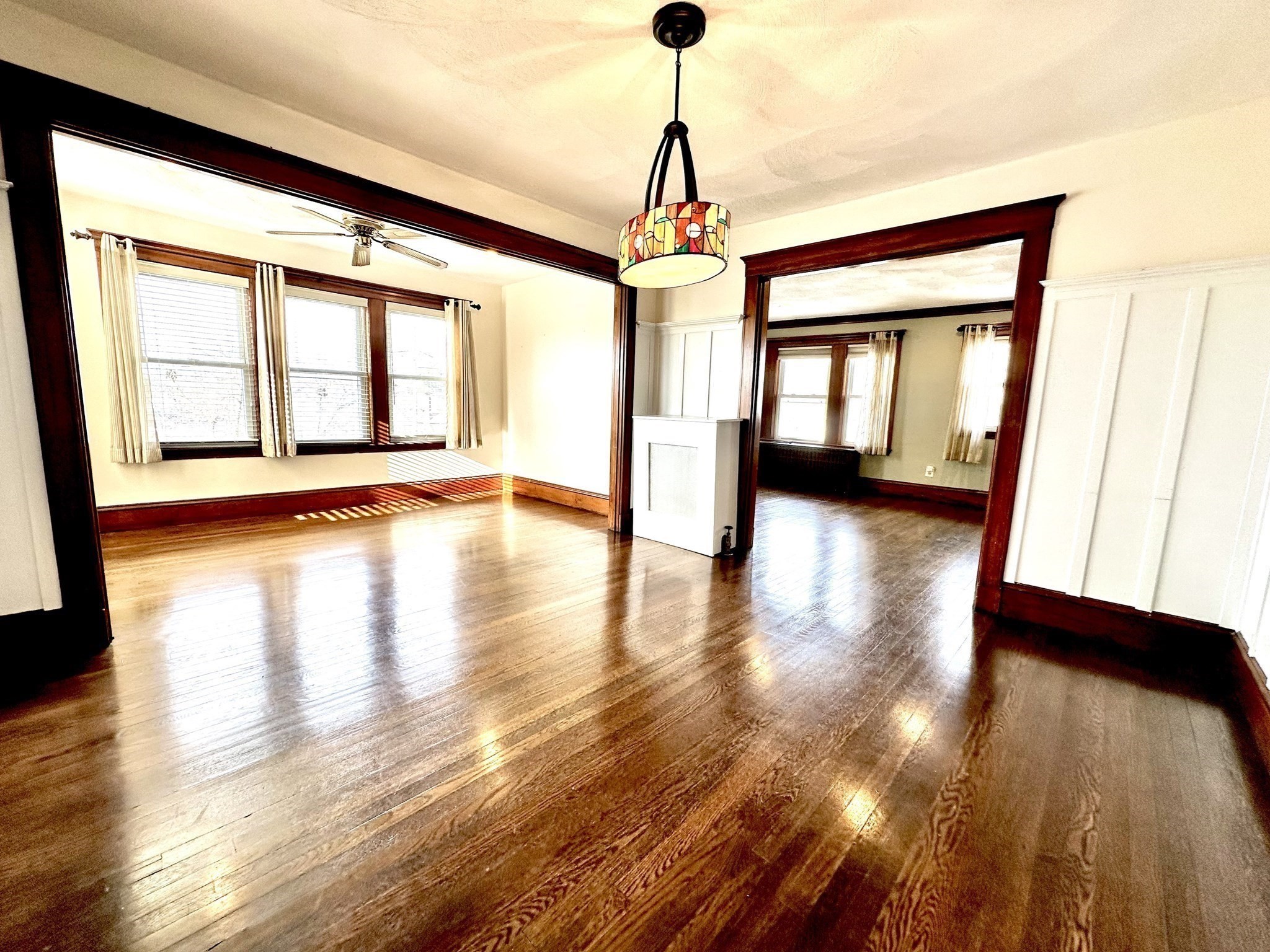 86 Palfrey Rd # 86 Property Photo 13