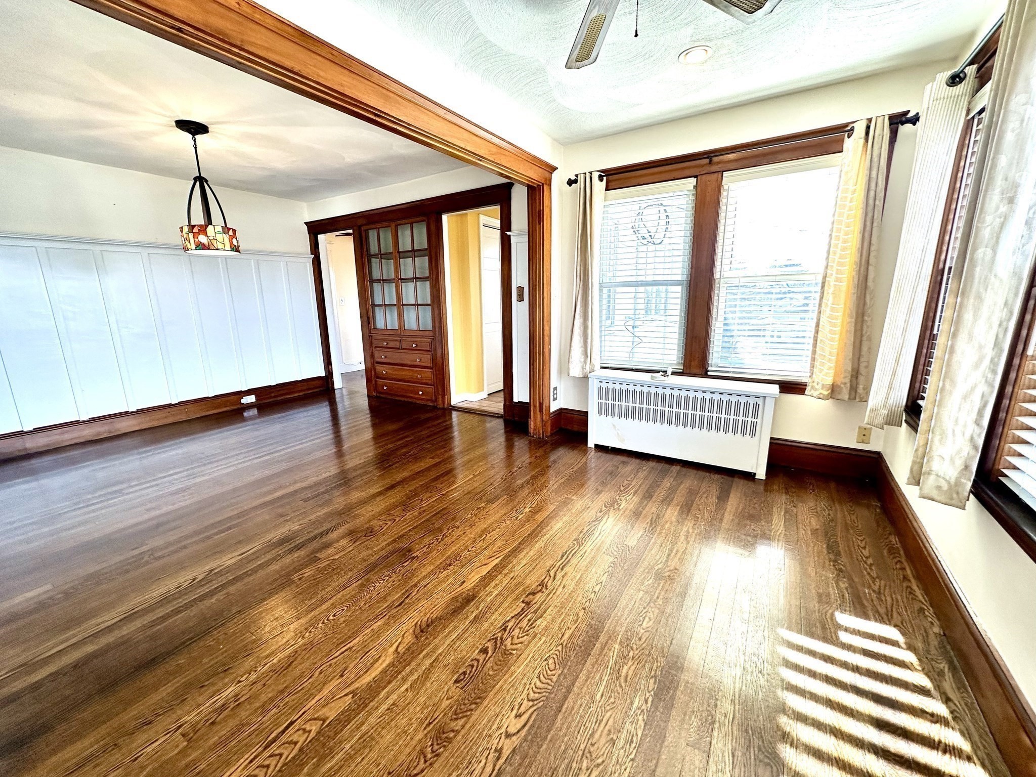 86 Palfrey Rd # 86 Property Photo 14