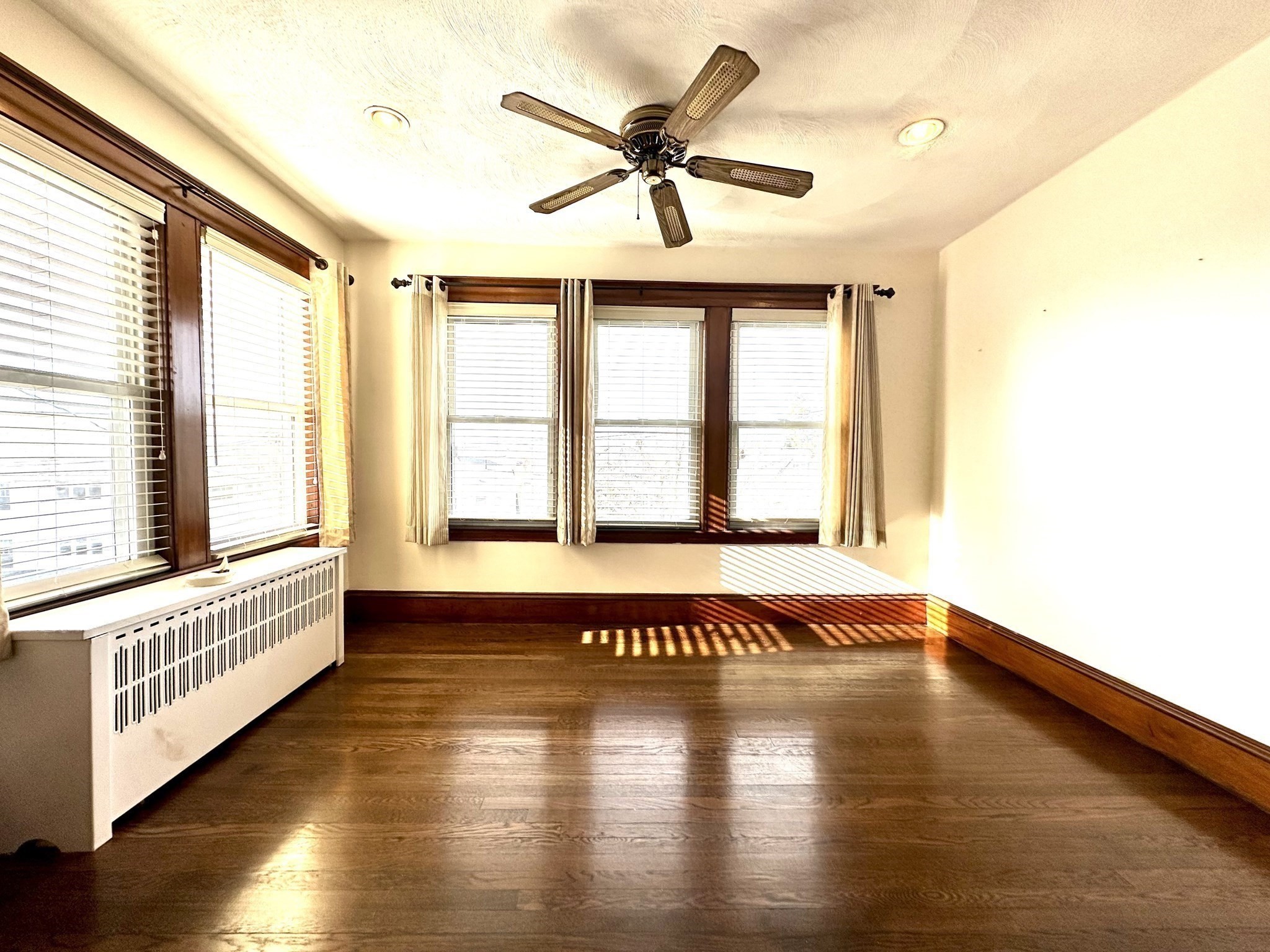 86 Palfrey Rd # 86 Property Photo 15