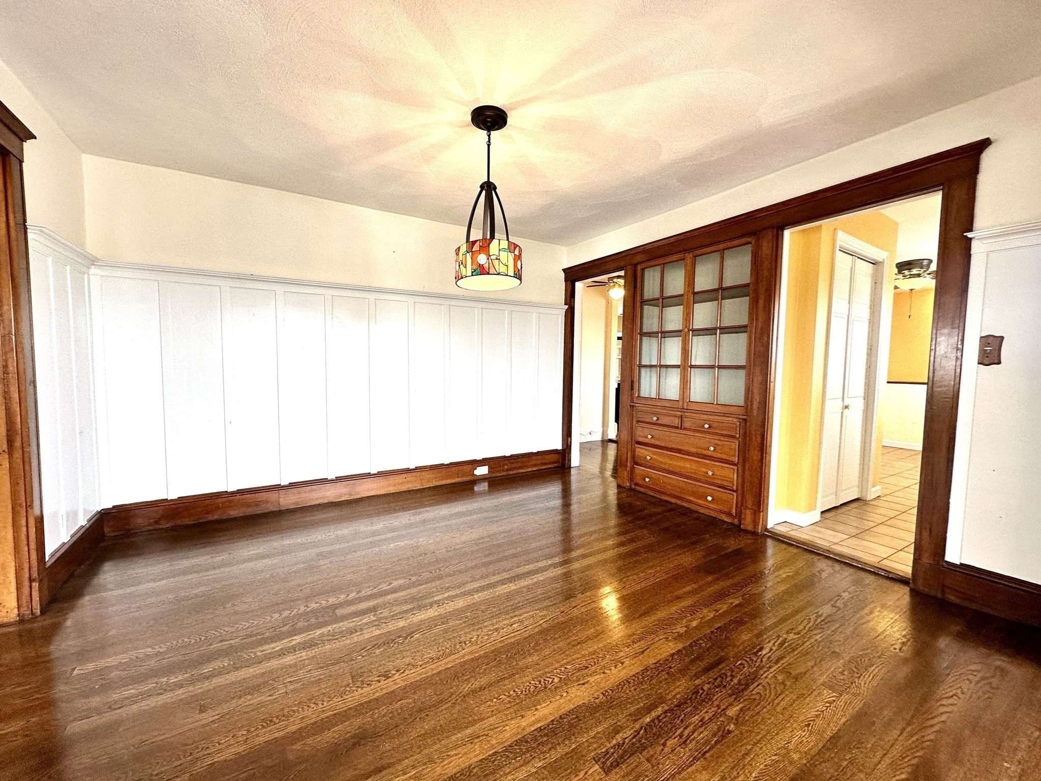 86 Palfrey Rd # 86 Property Photo 16