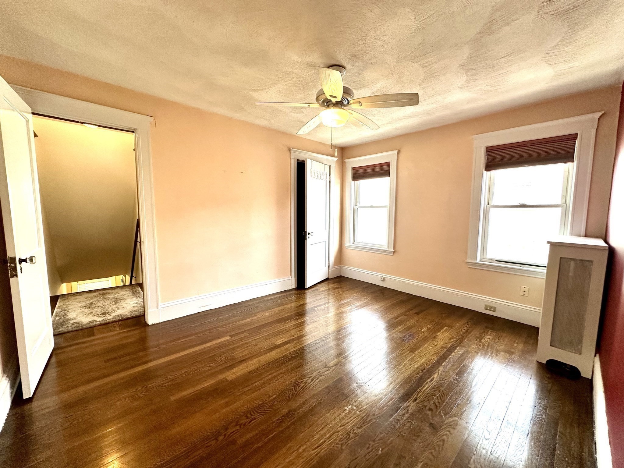 86 Palfrey Rd # 86 Property Photo 17