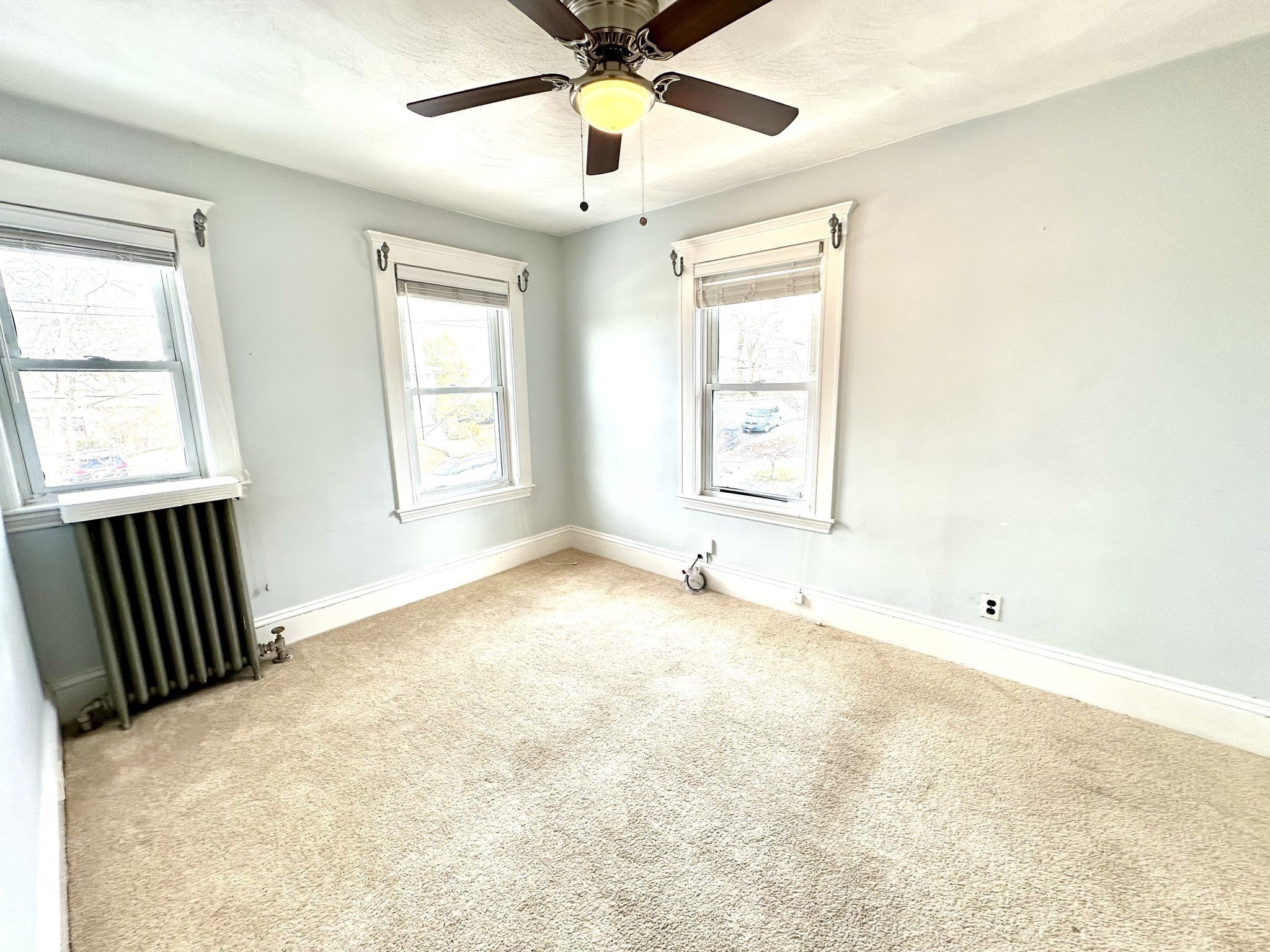 86 Palfrey Rd # 86 Property Photo 18
