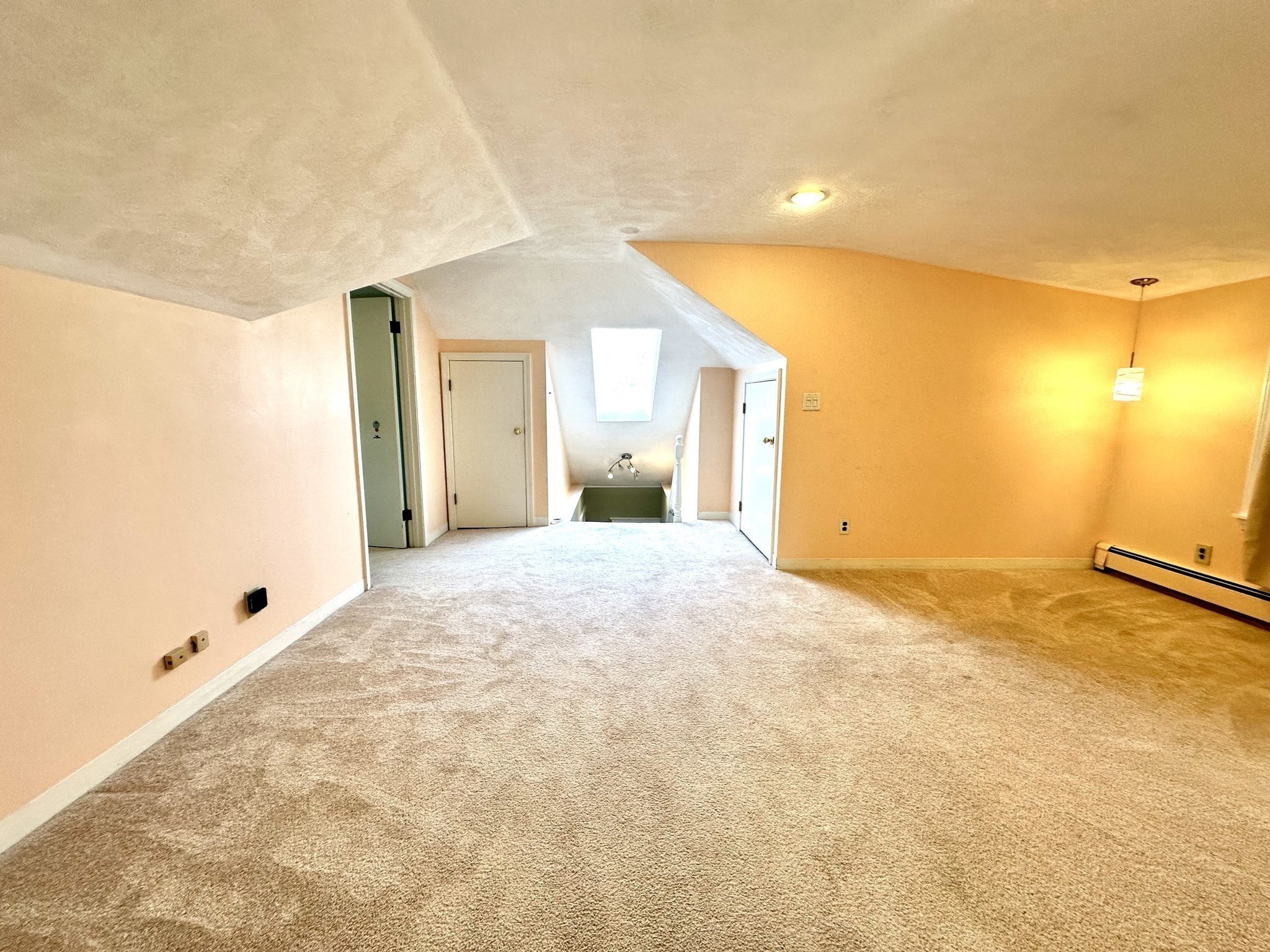 86 Palfrey Rd # 86 Property Photo 19